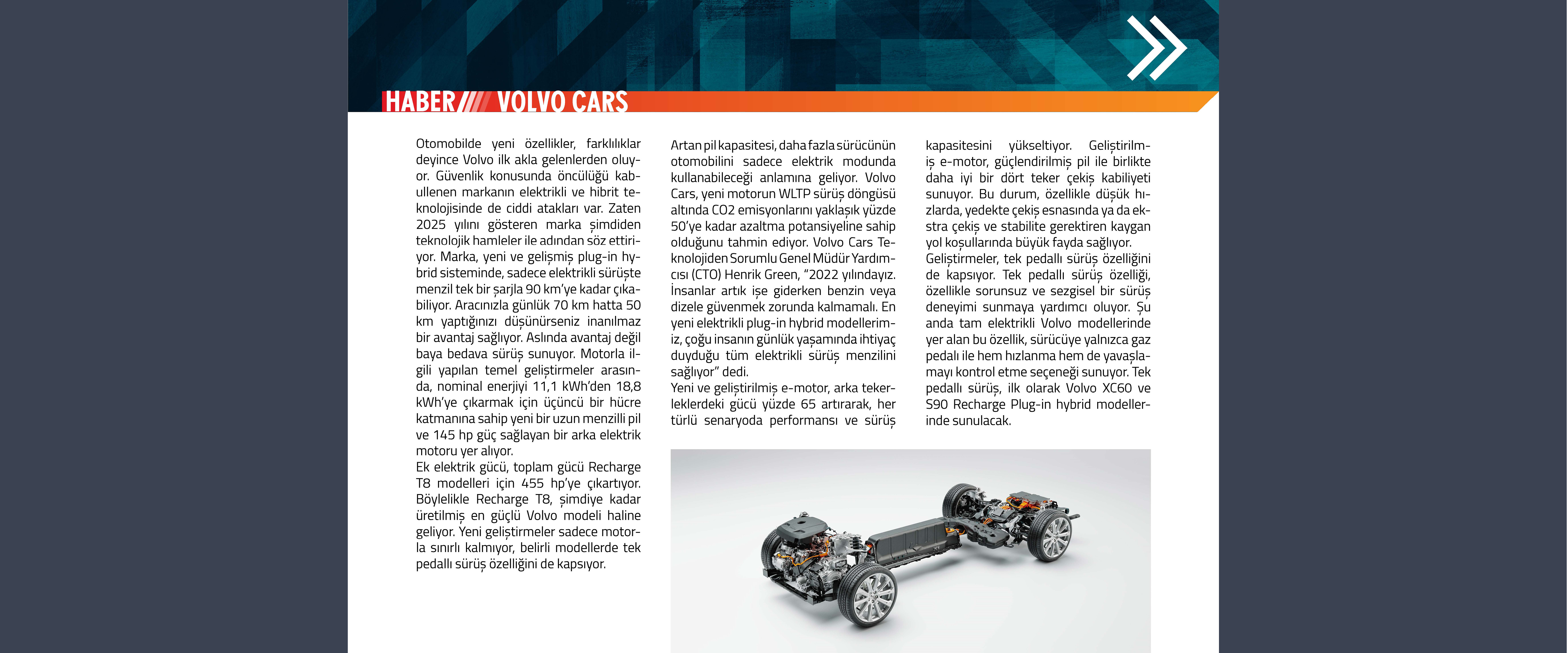 DCM_Nisan_010