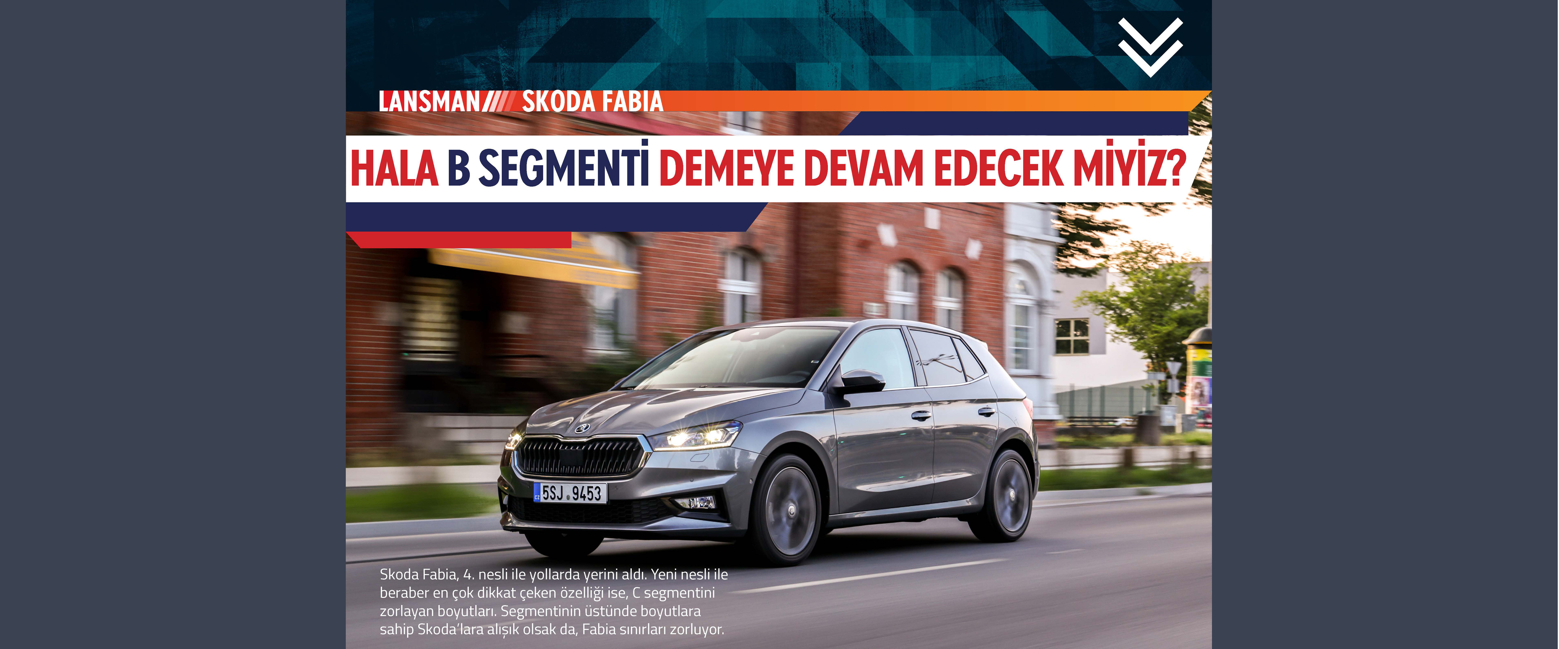 DCM_Nisan_011