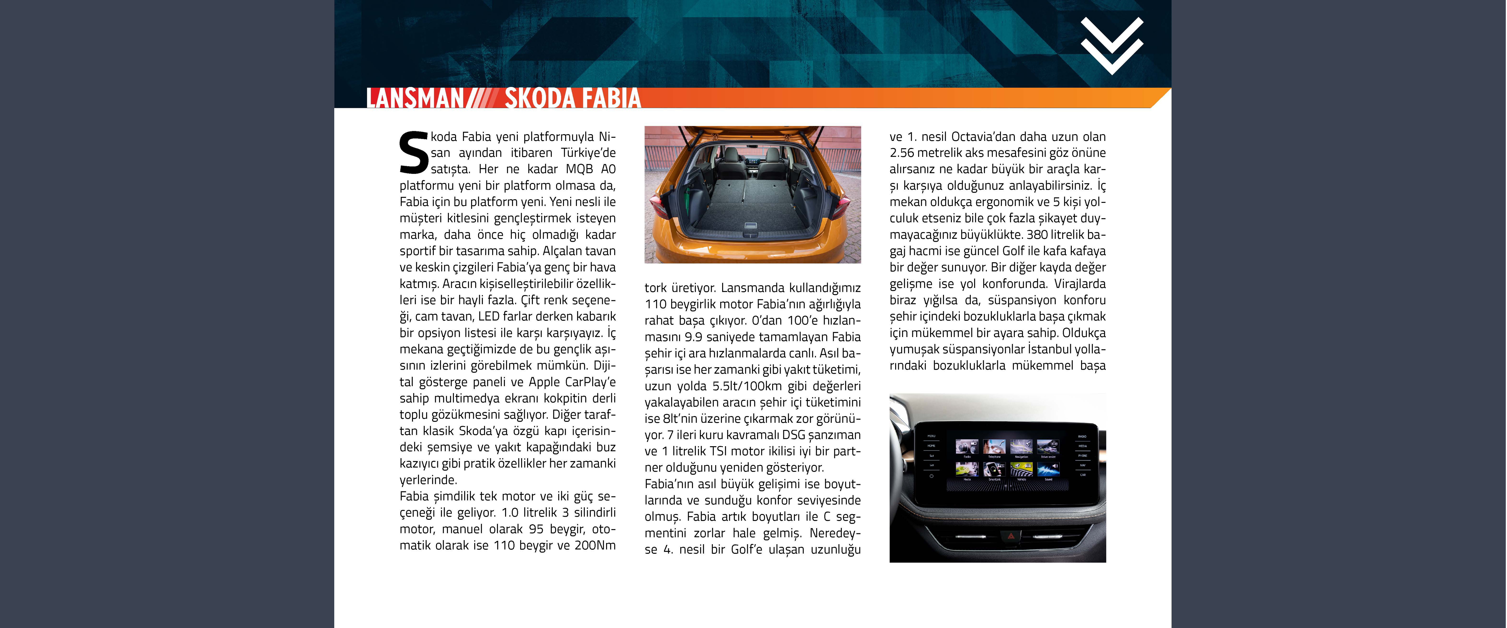 DCM_Nisan_012