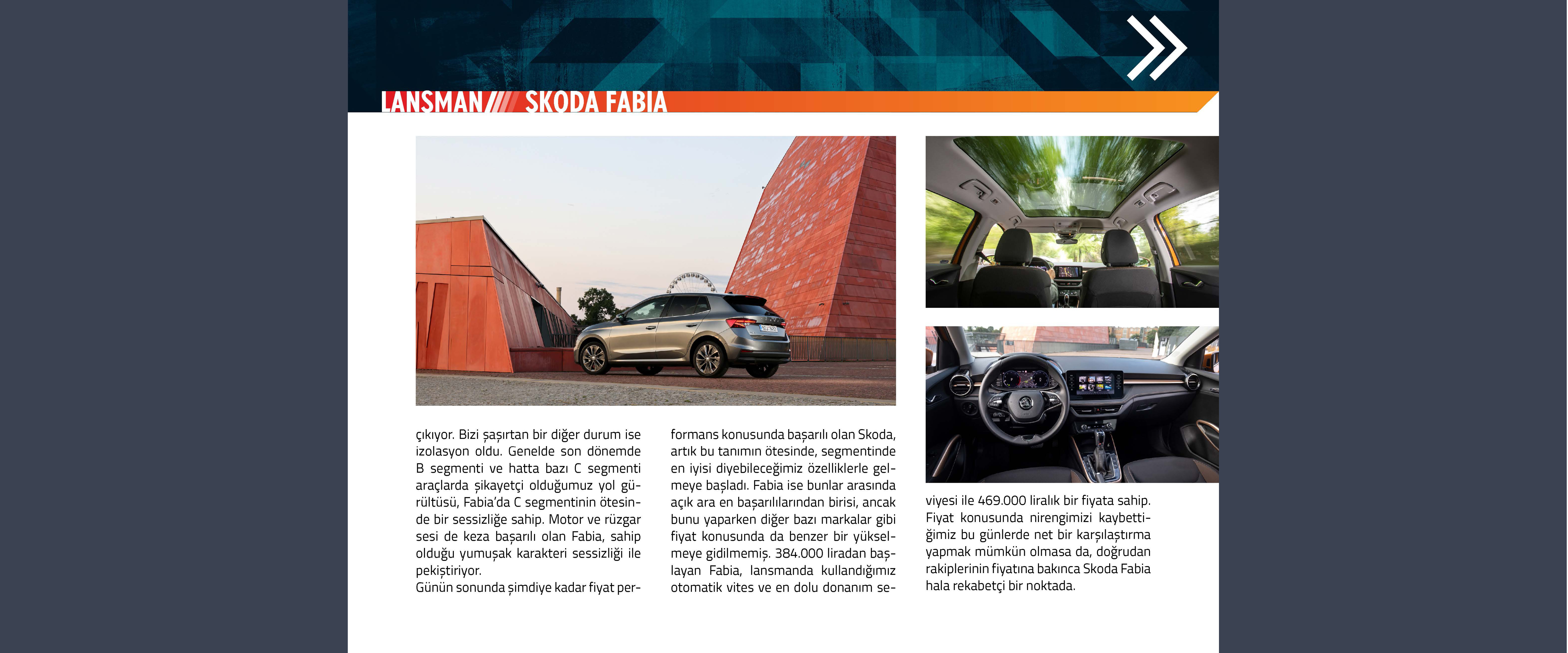DCM_Nisan_013