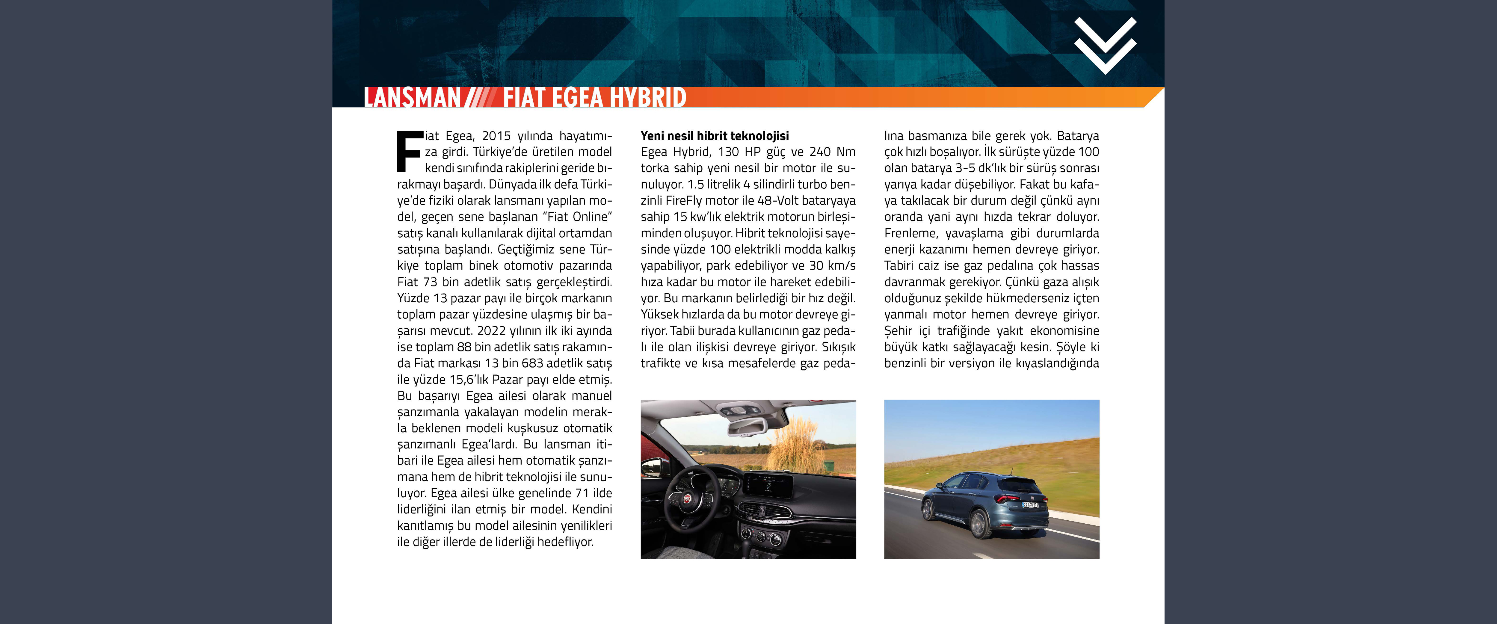 DCM_Nisan_019
