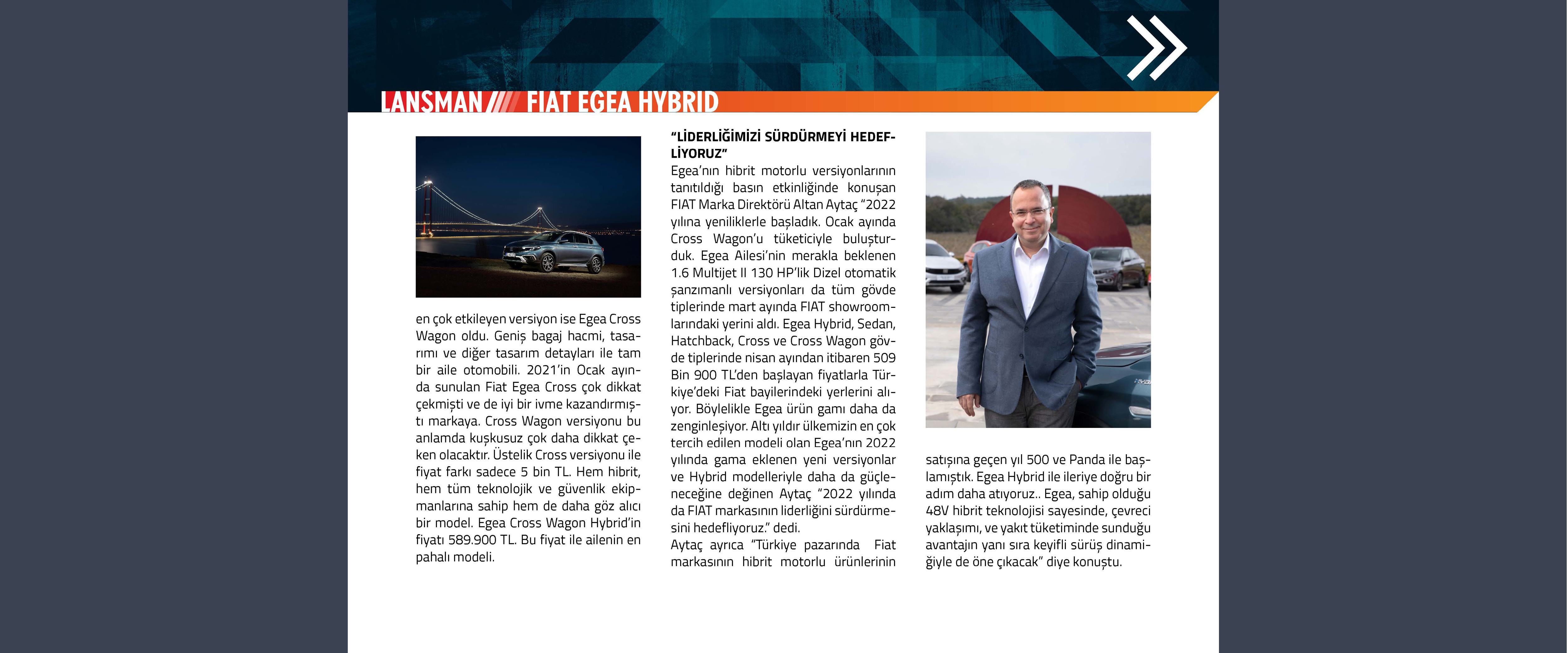 DCM_Nisan_021