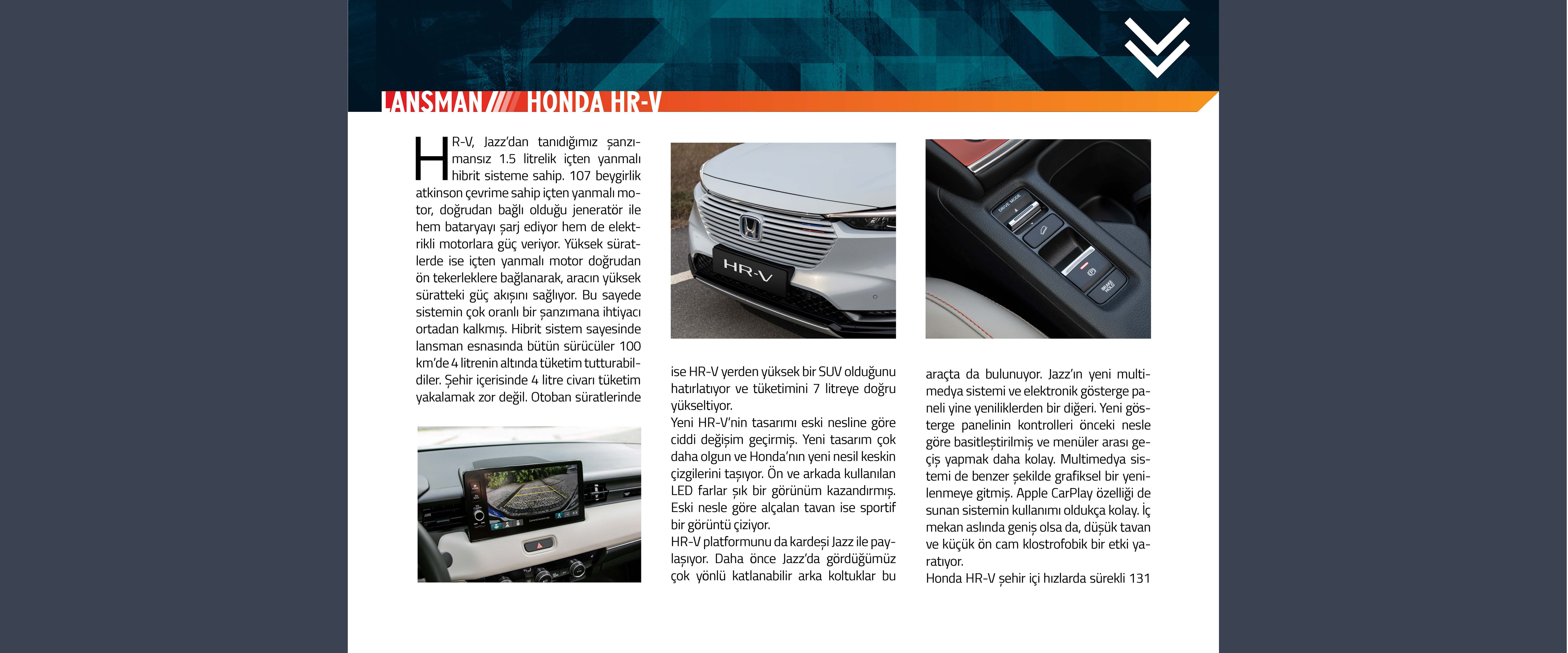 DCM_Nisan_023