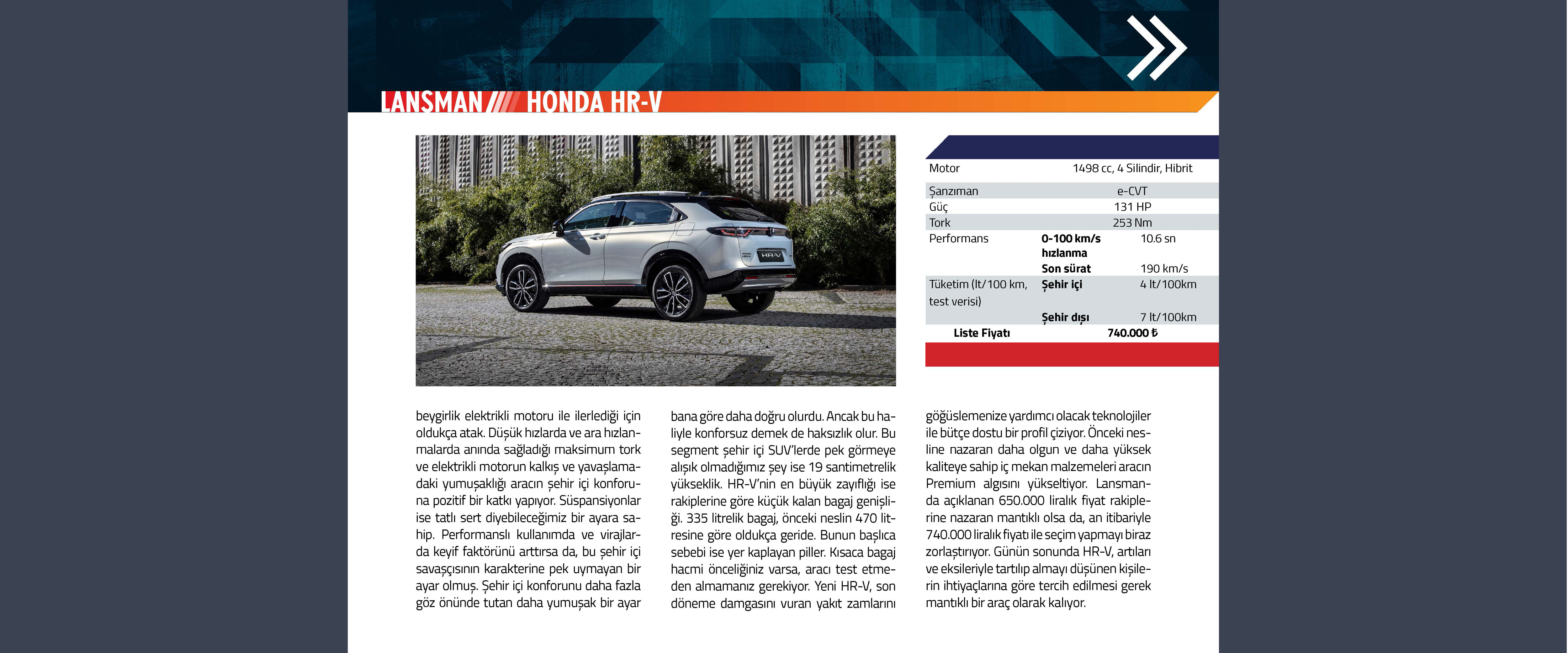 DCM_Nisan_024
