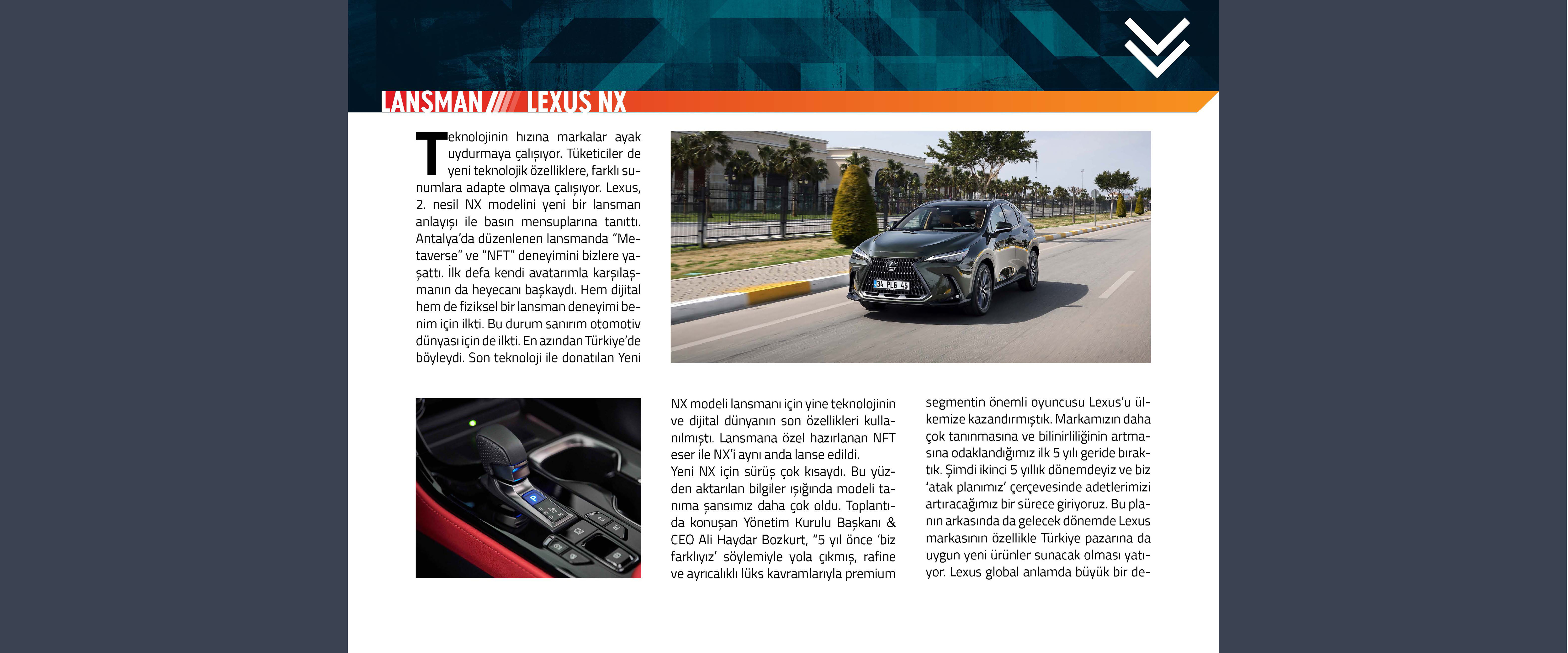 DCM_Nisan_026