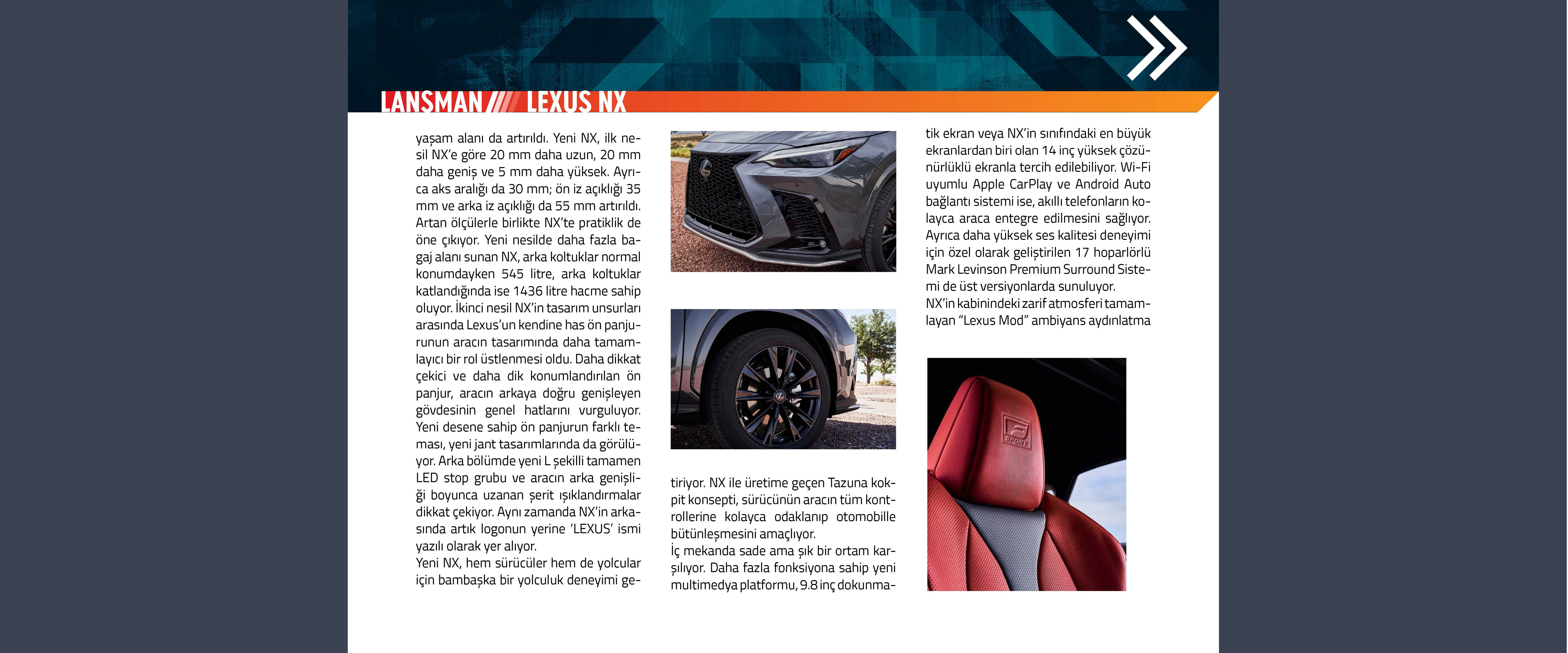 DCM_Nisan_028