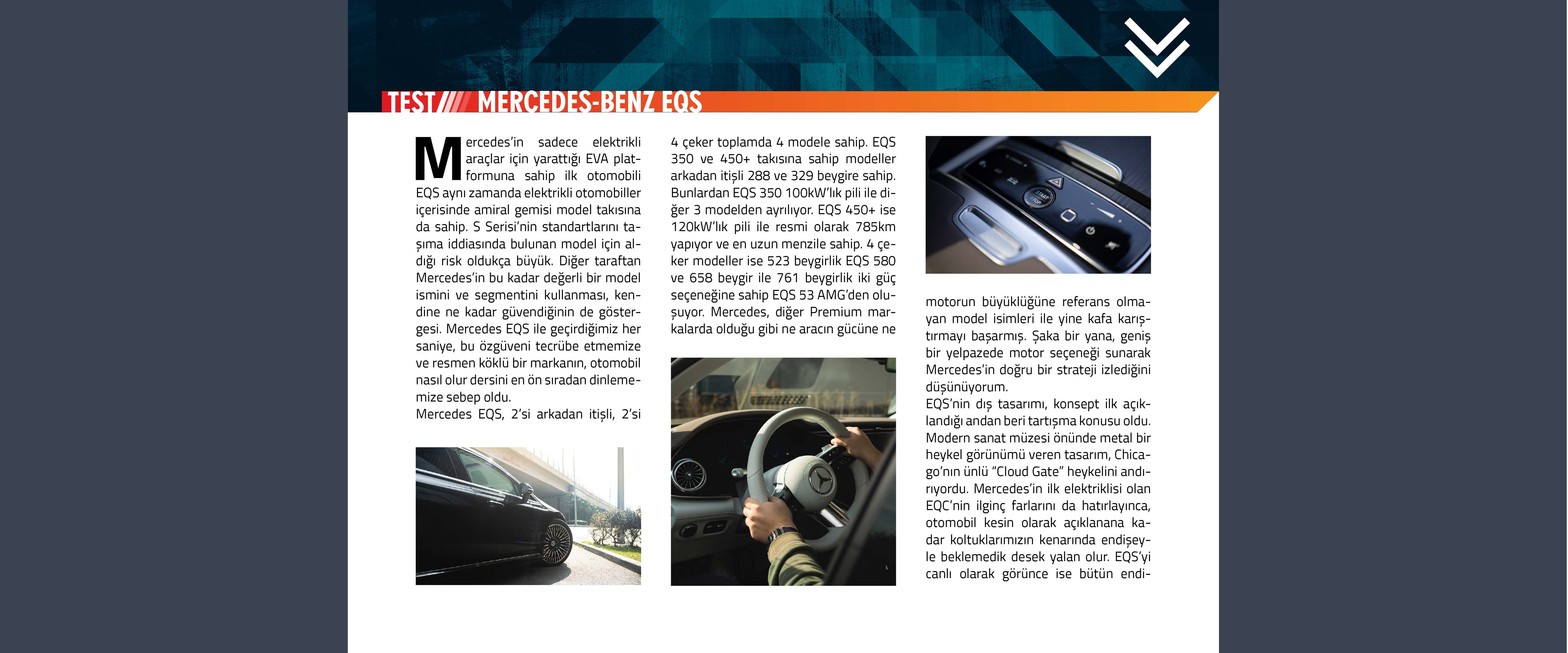 DCM_Nisan_031