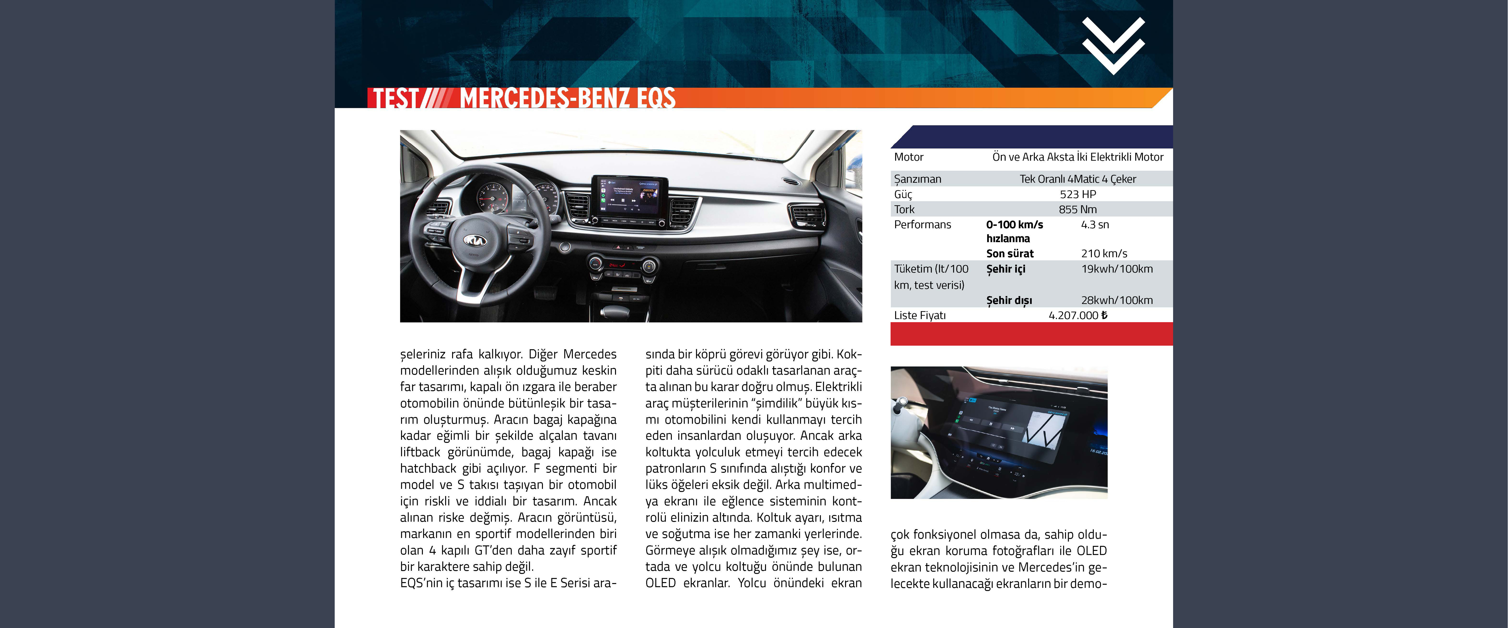 DCM_Nisan_032