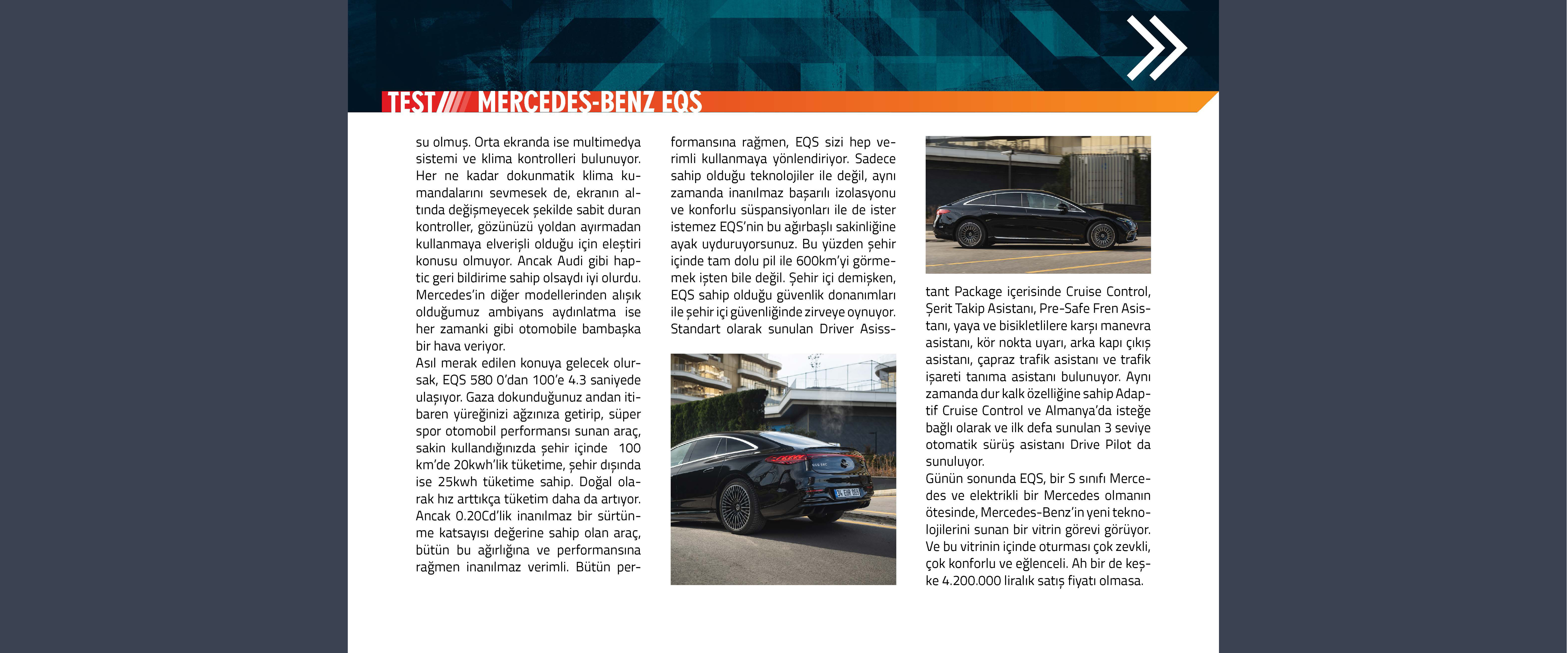 DCM_Nisan_033