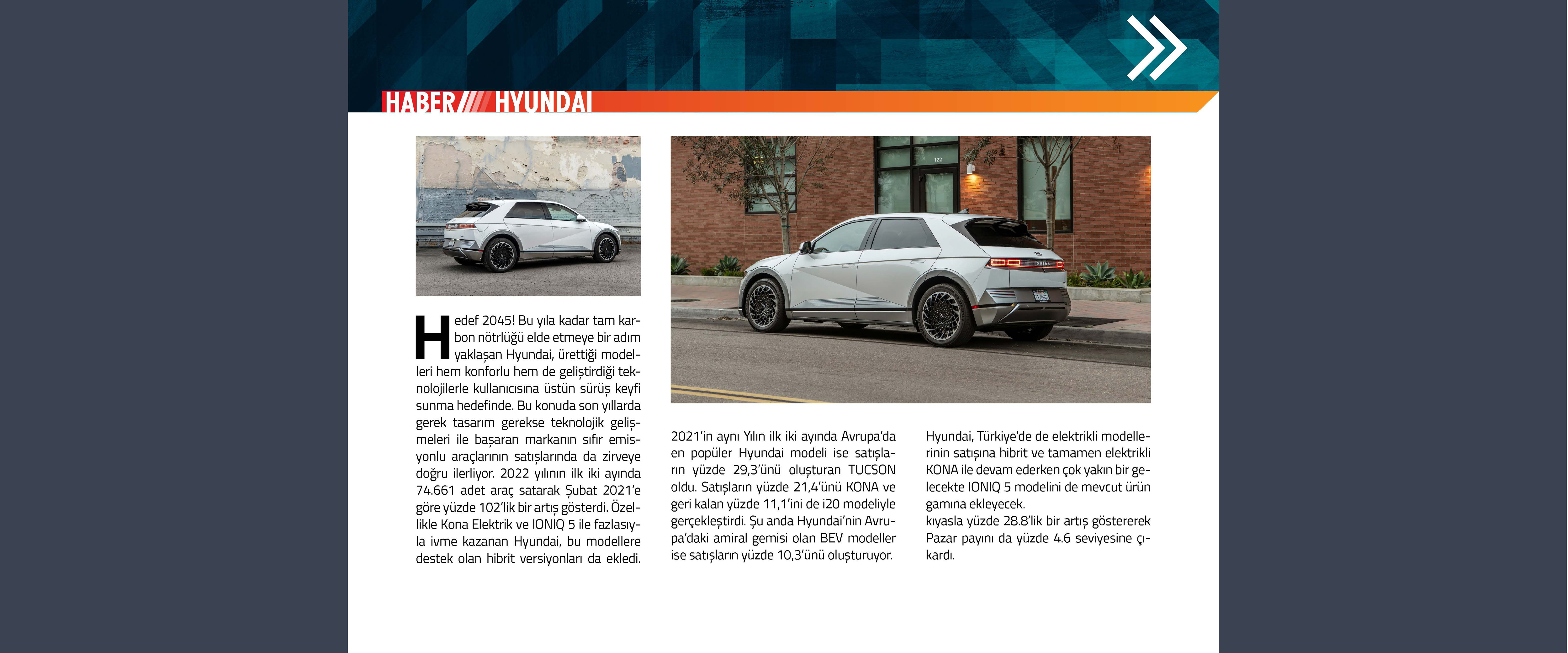 DCM_Nisan_06