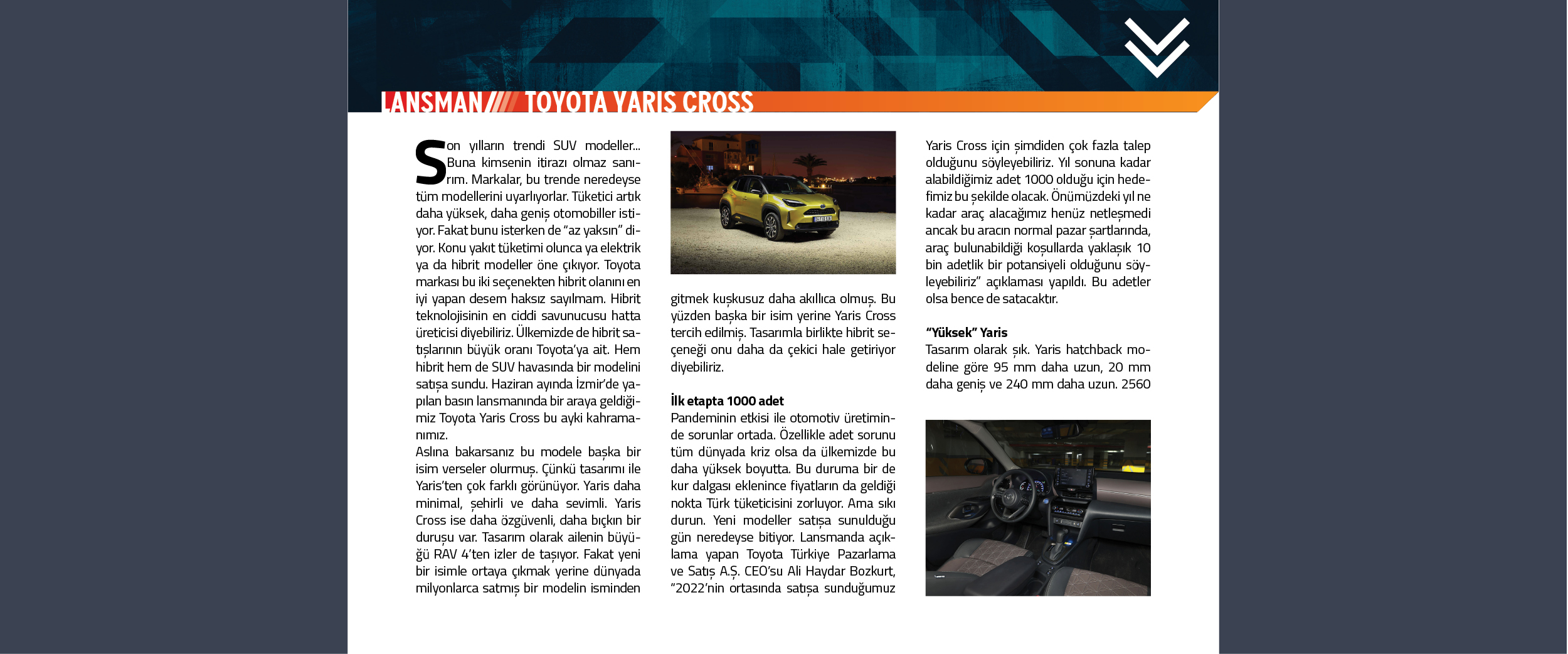 Temmuz_agustos_Page_11