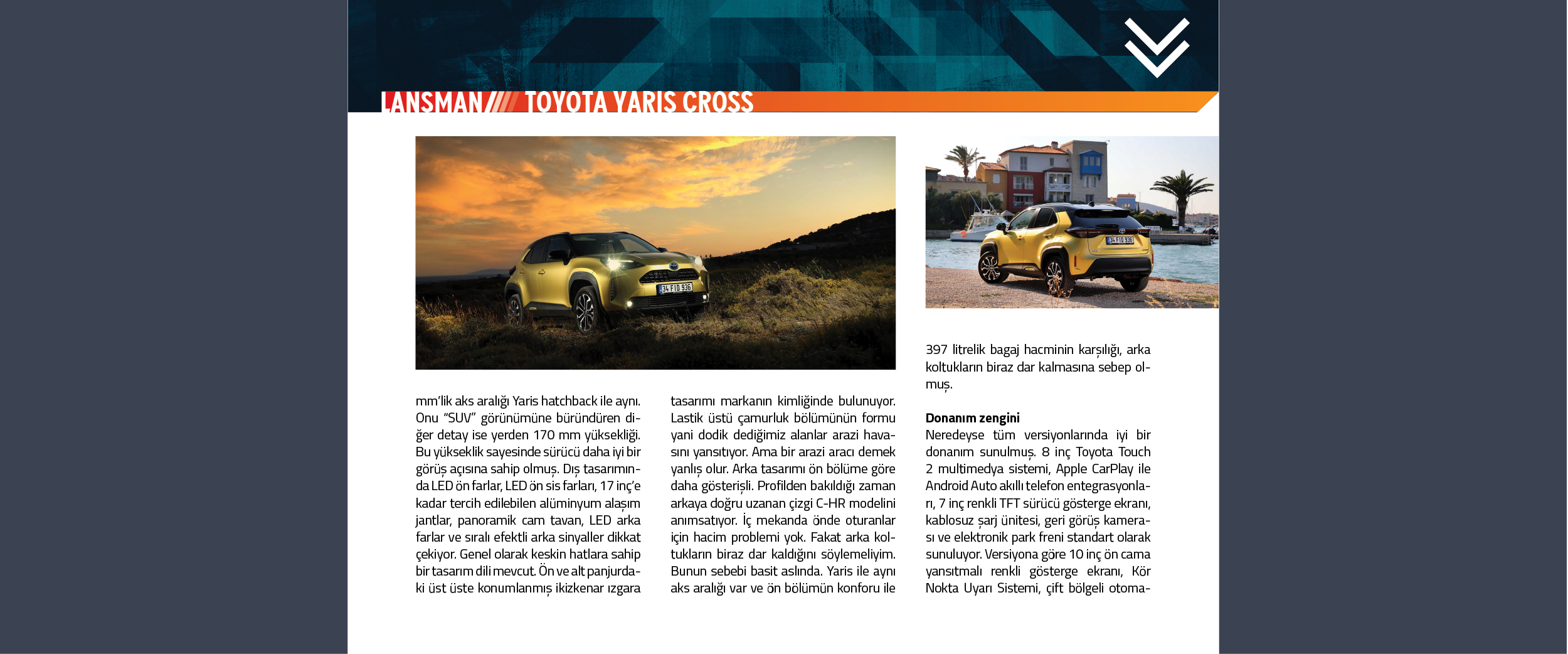 Temmuz_agustos_Page_12