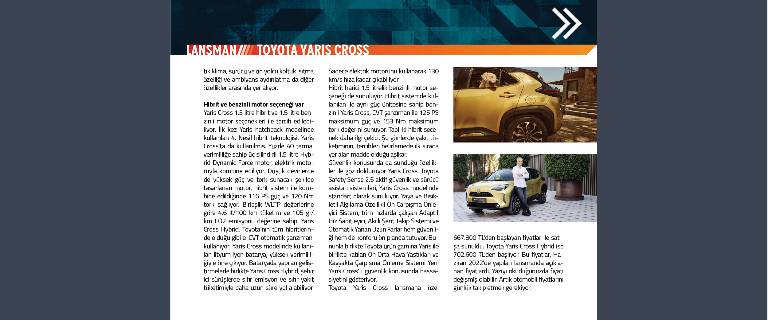 Temmuz_agustos_Page_13
