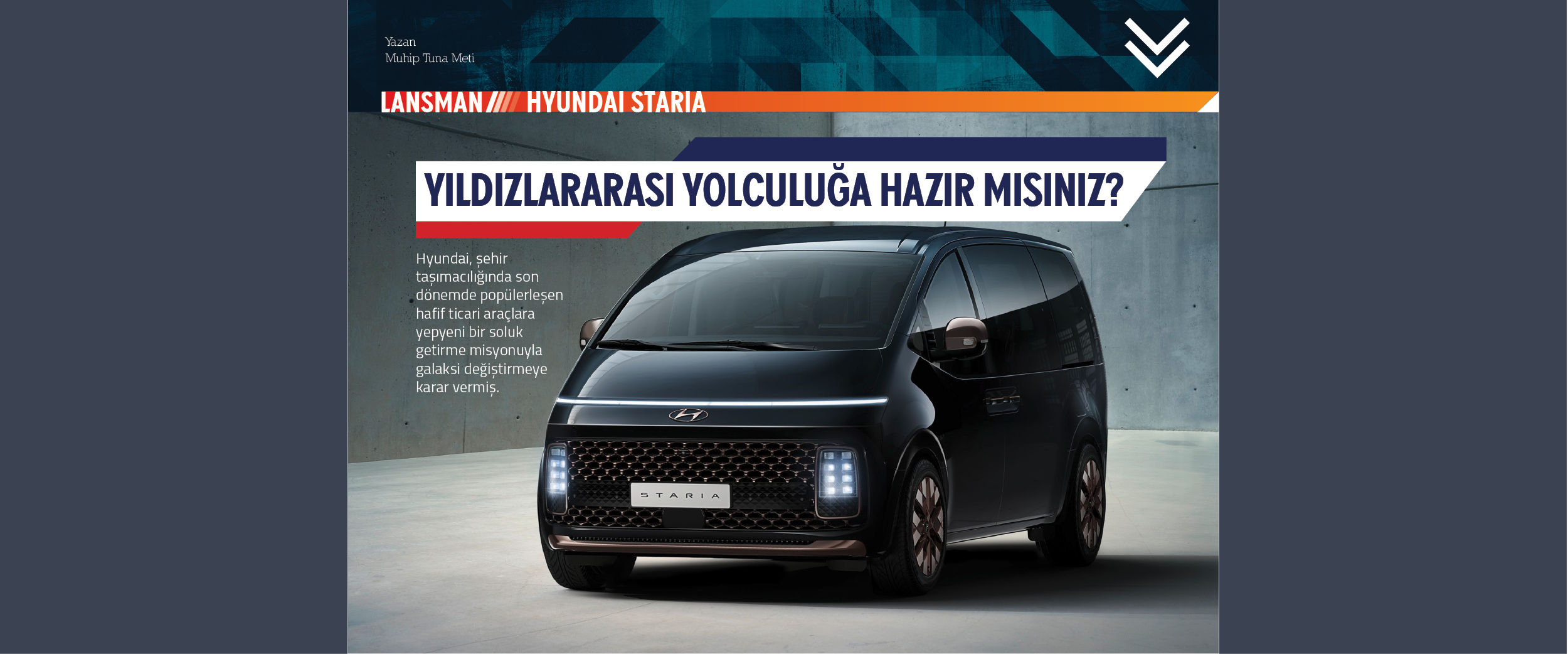 Temmuz_agustos_Page_14