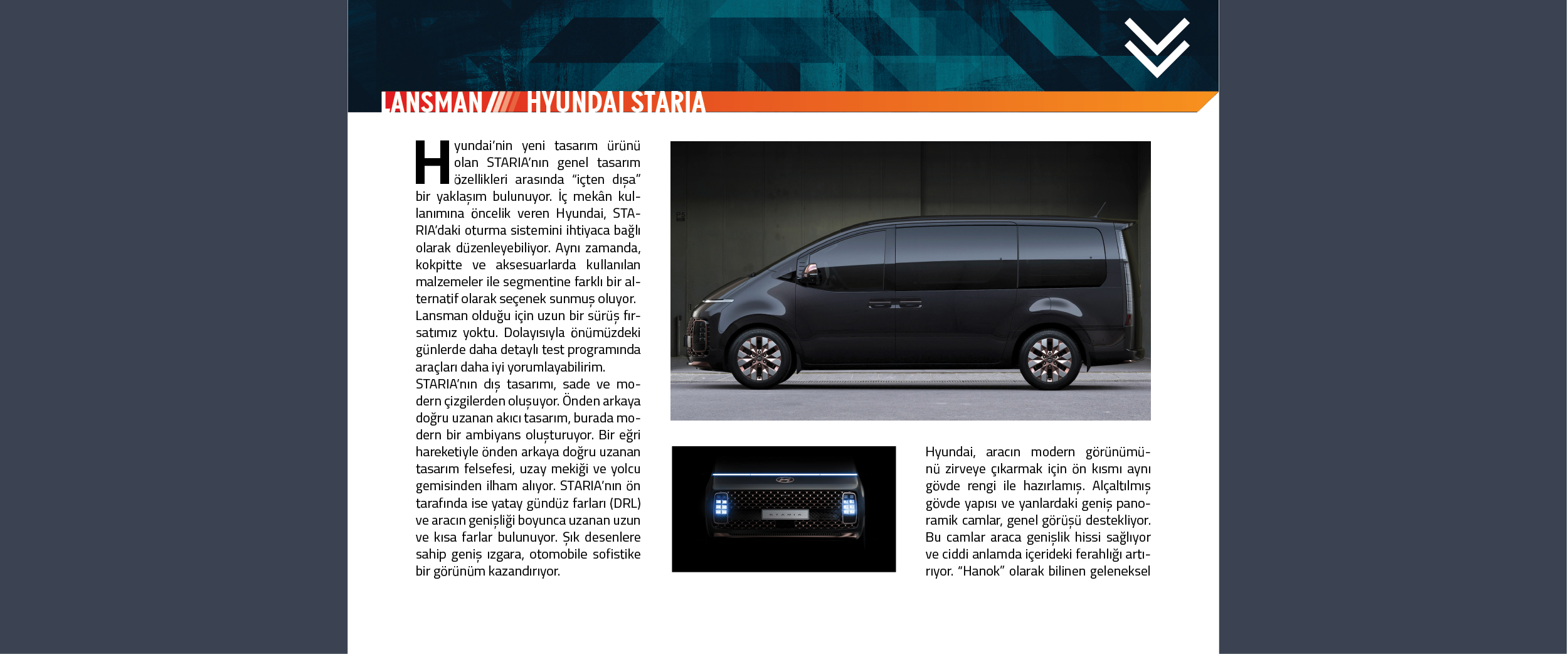 Temmuz_agustos_Page_15