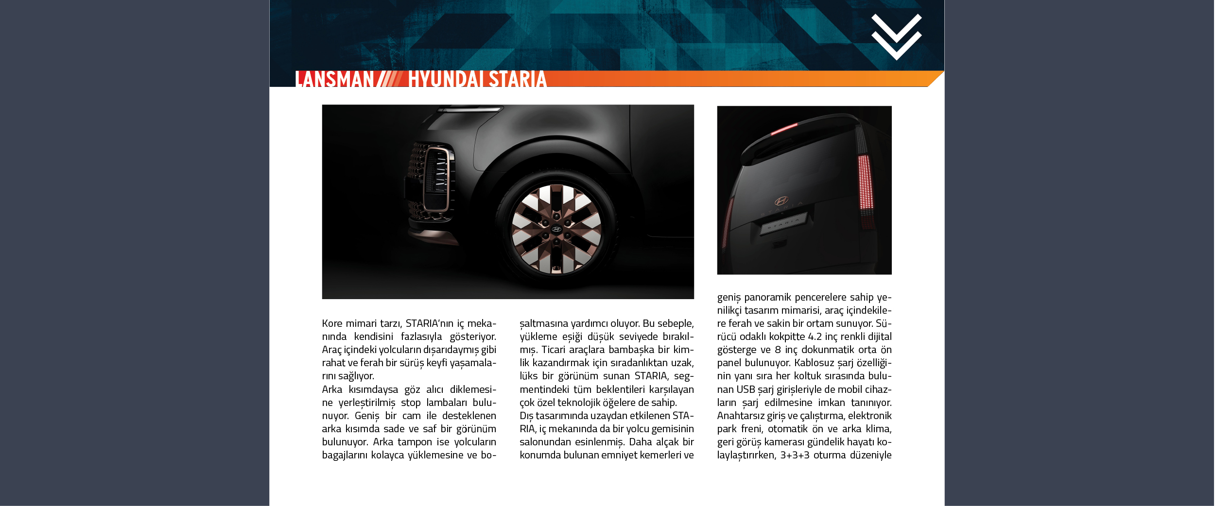 Temmuz_agustos_Page_16