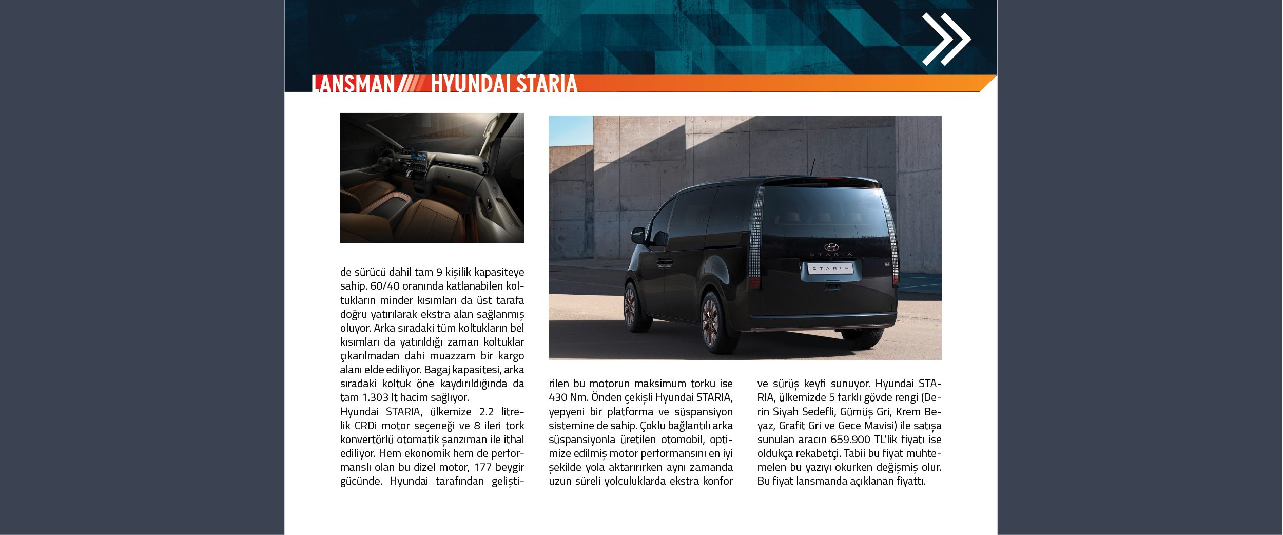 Temmuz_agustos_Page_17