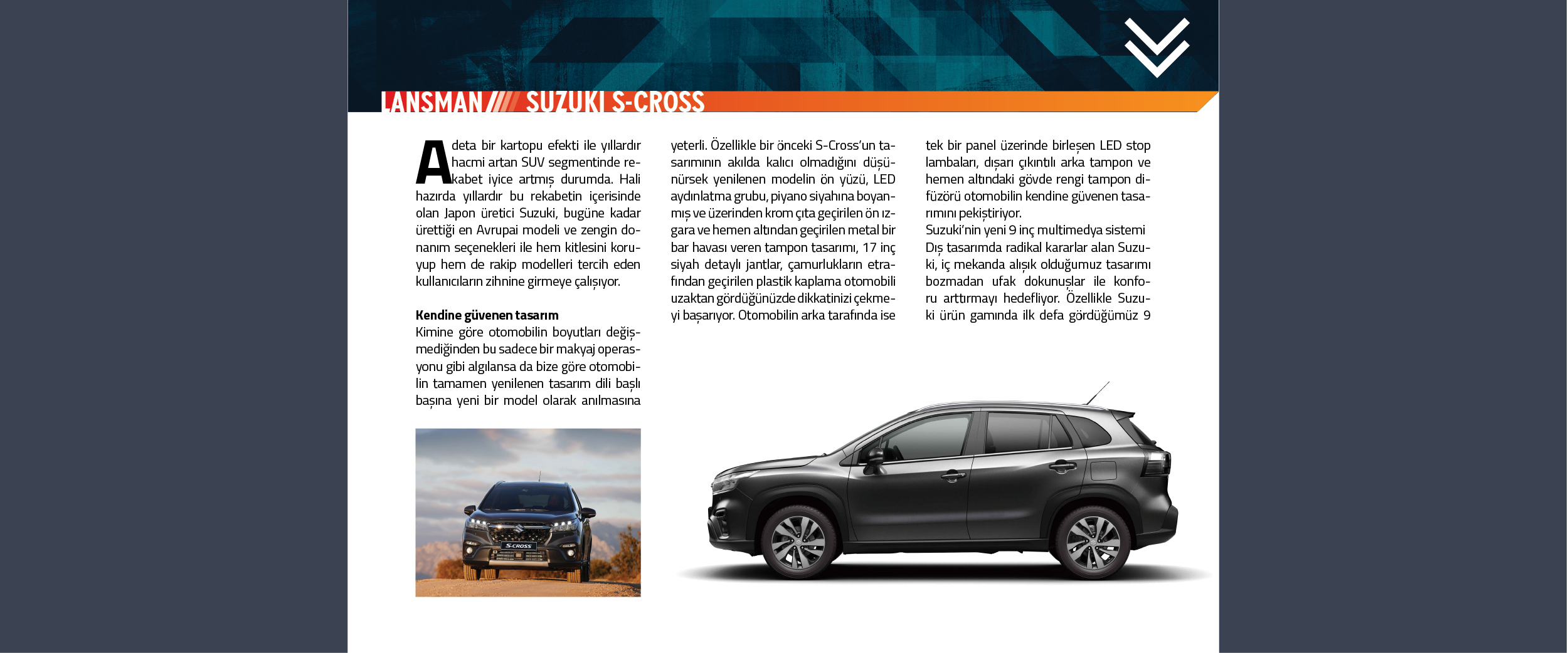 Temmuz_agustos_Page_19