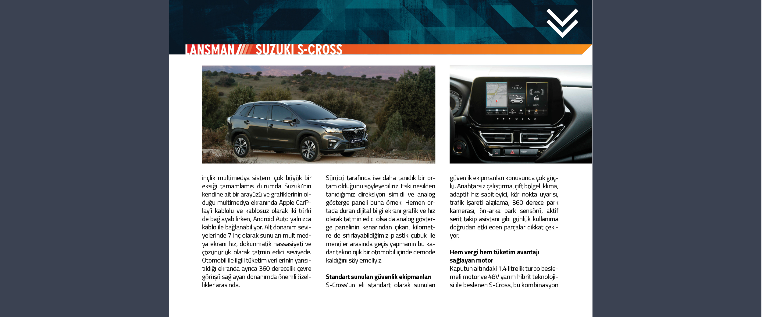 Temmuz_agustos_Page_20