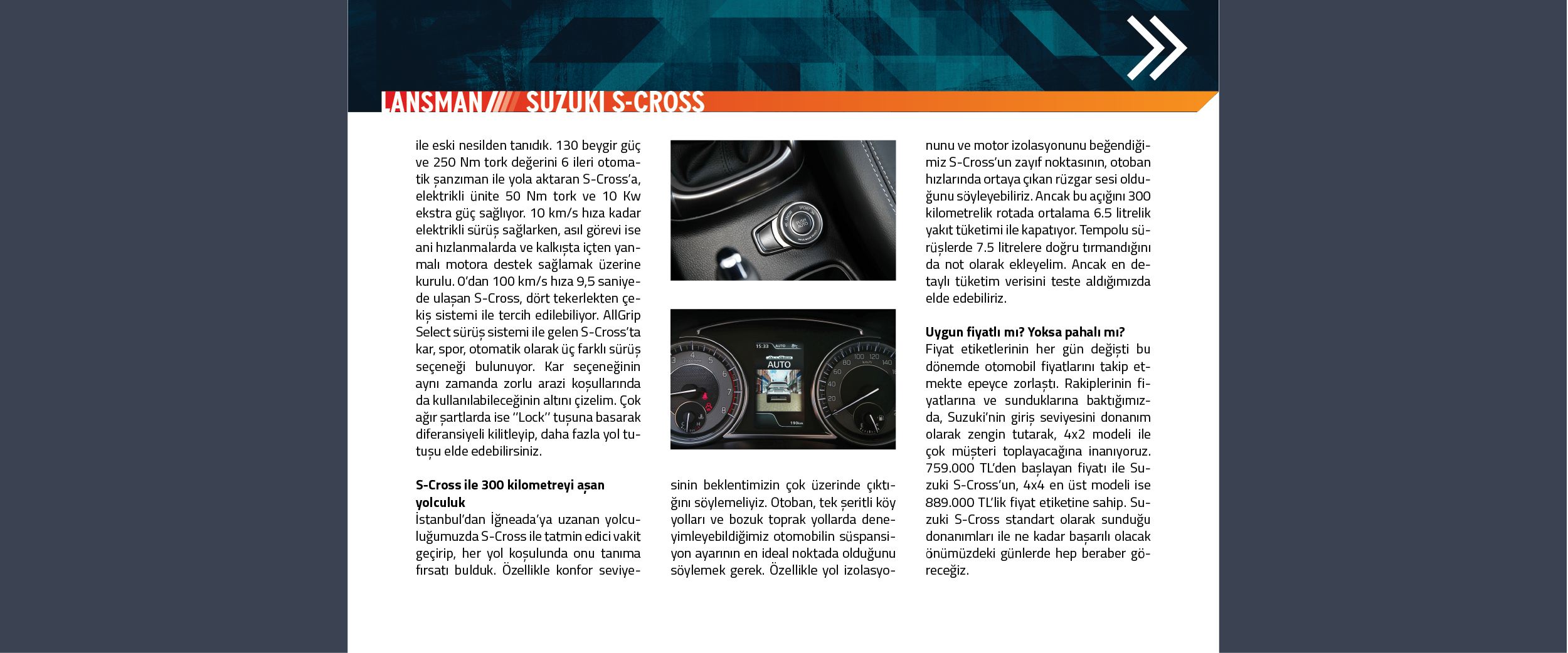 Temmuz_agustos_Page_21