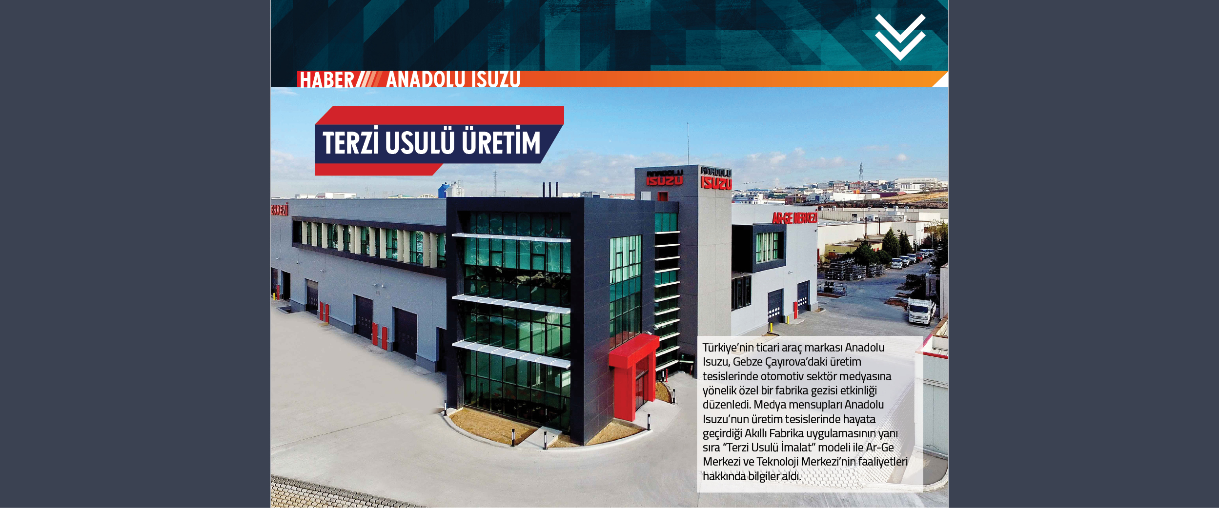 Temmuz_agustos_Page_22
