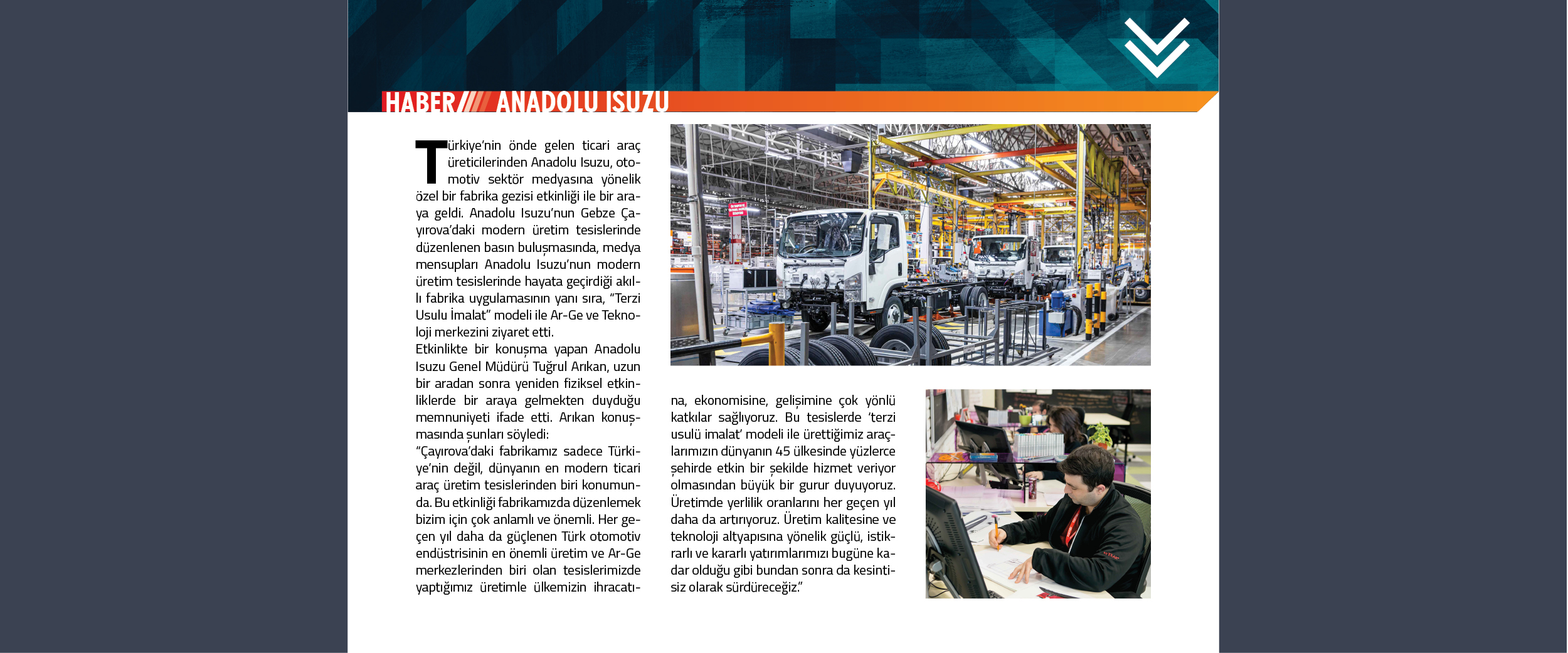 Temmuz_agustos_Page_23