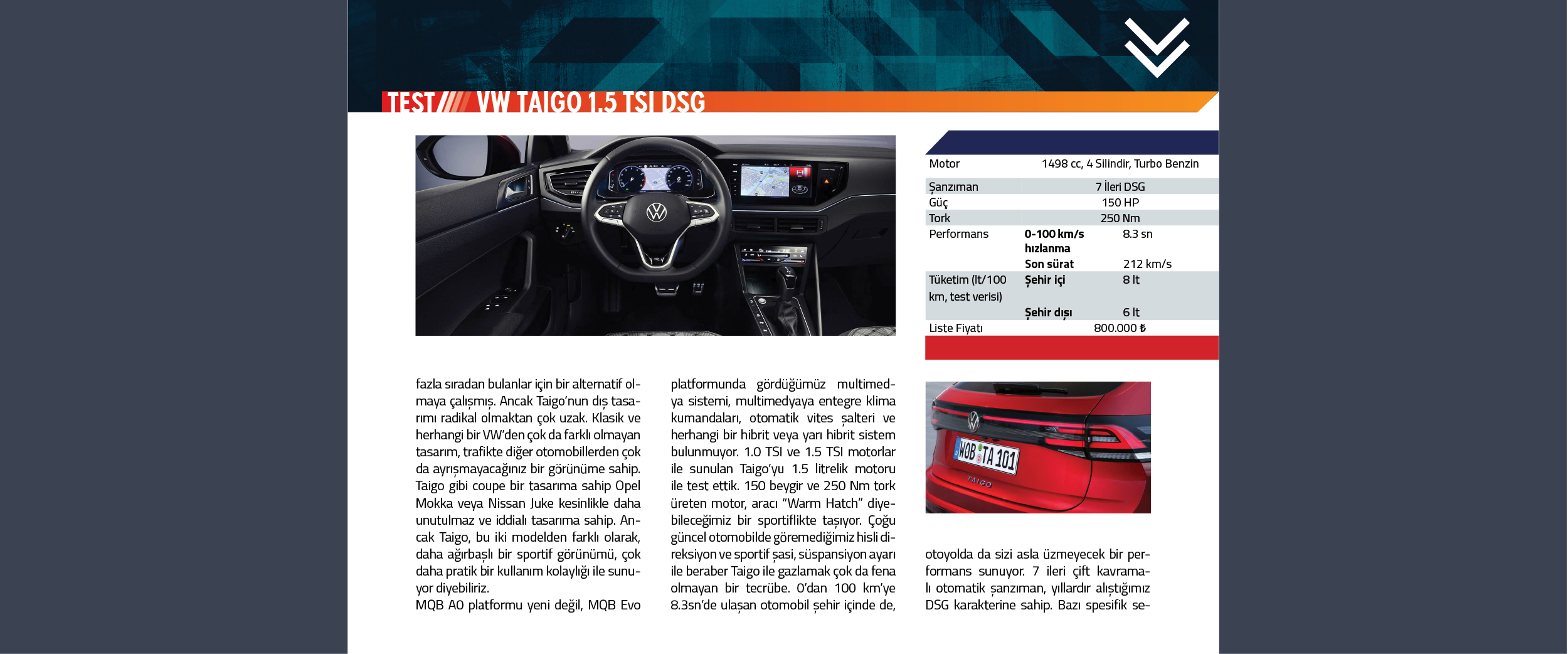 Temmuz_agustos_Page_26