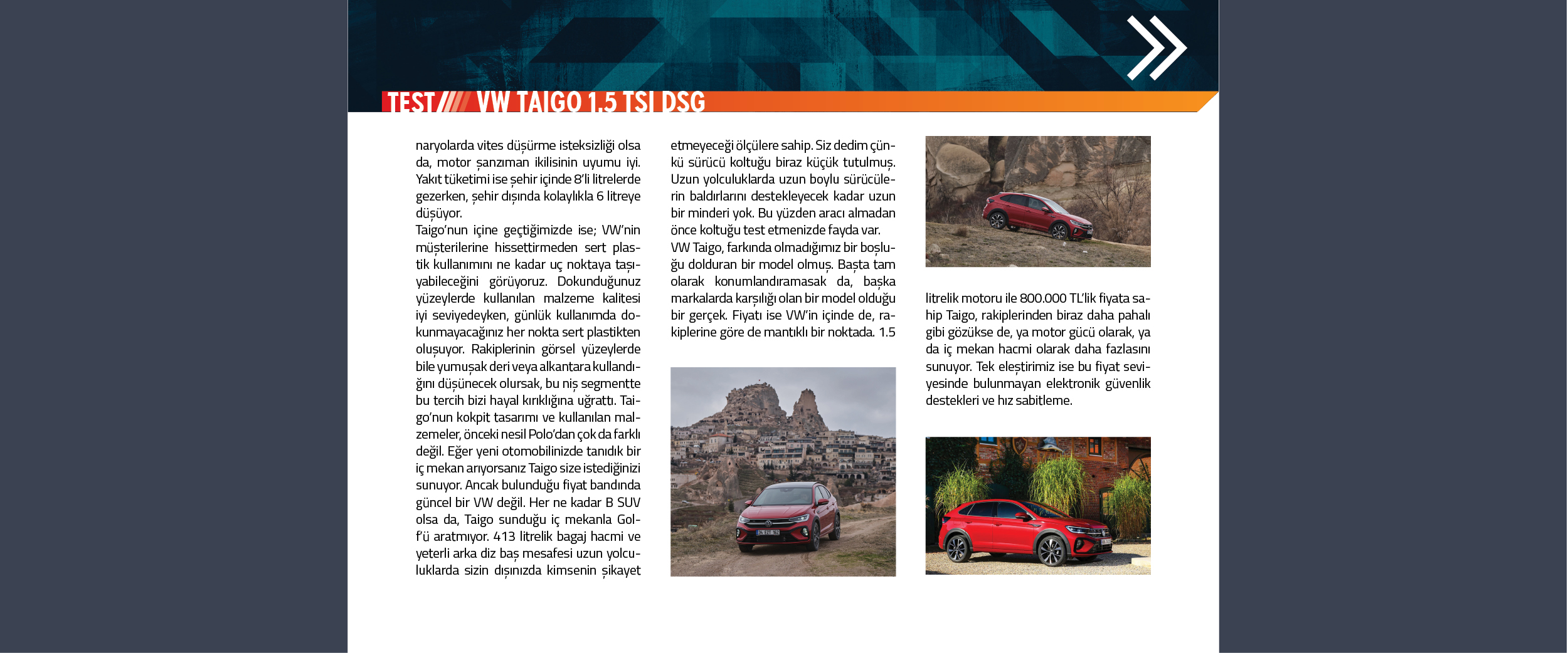 Temmuz_agustos_Page_27