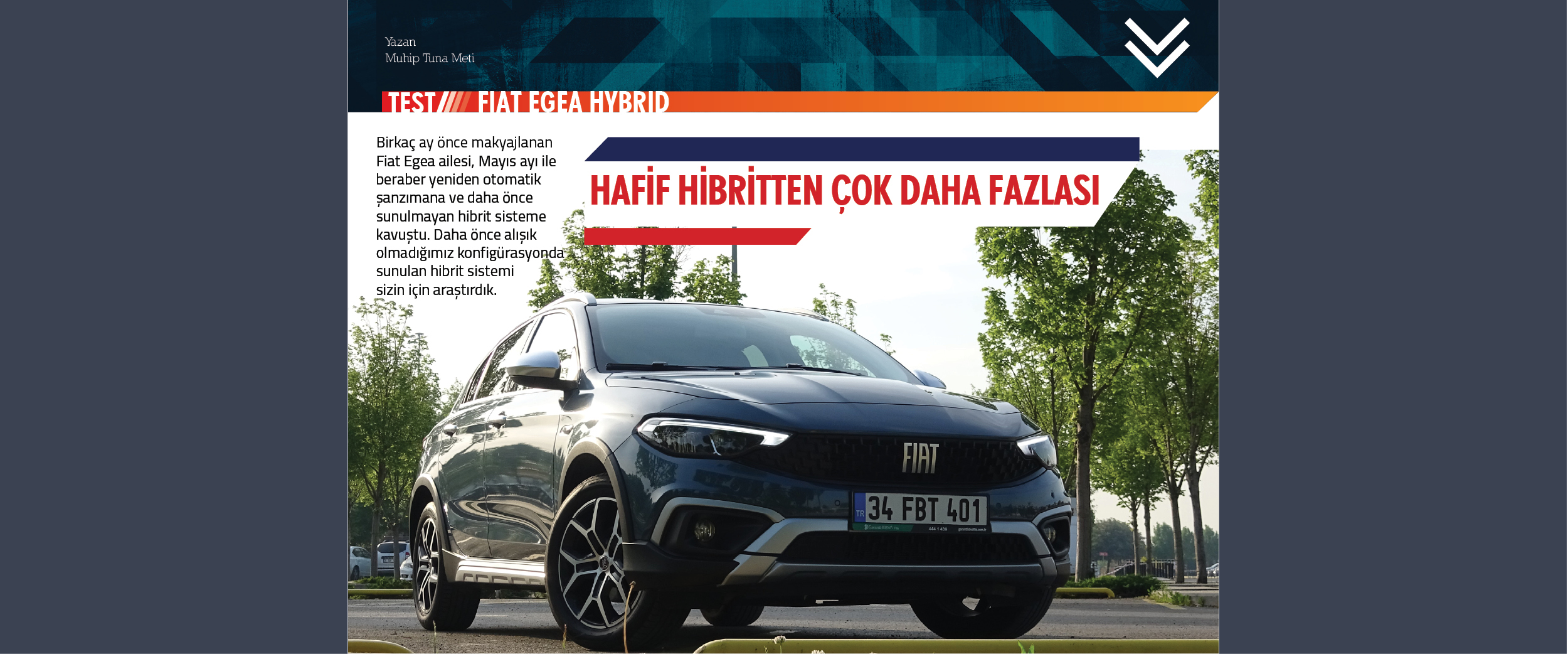 Temmuz_agustos_Page_28