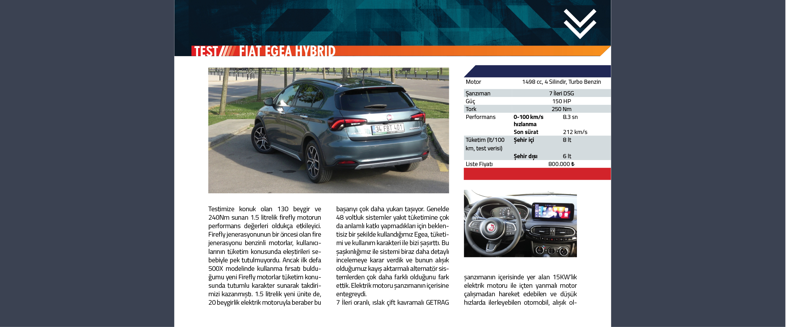 Temmuz_agustos_Page_30