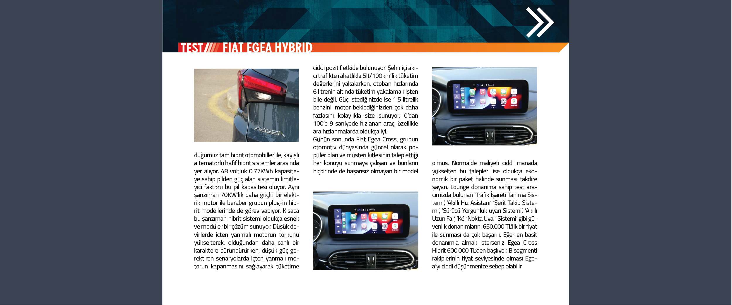 Temmuz_agustos_Page_31