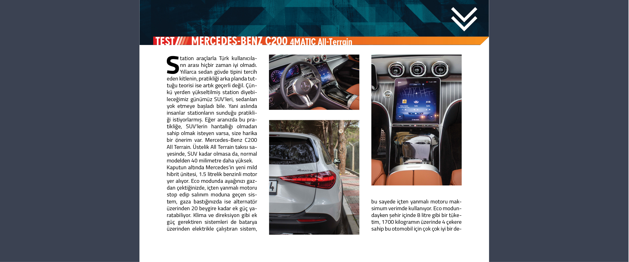 Temmuz_agustos_Page_33