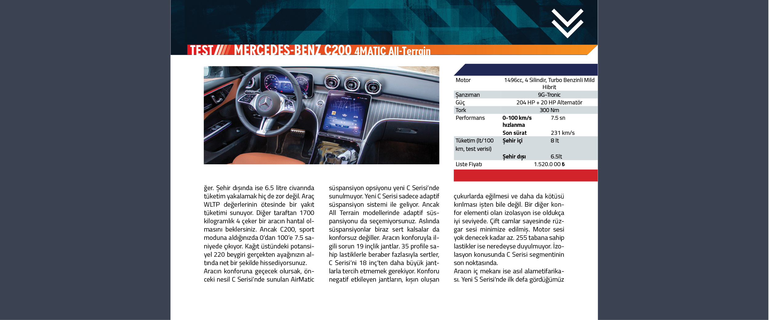 Temmuz_agustos_Page_34