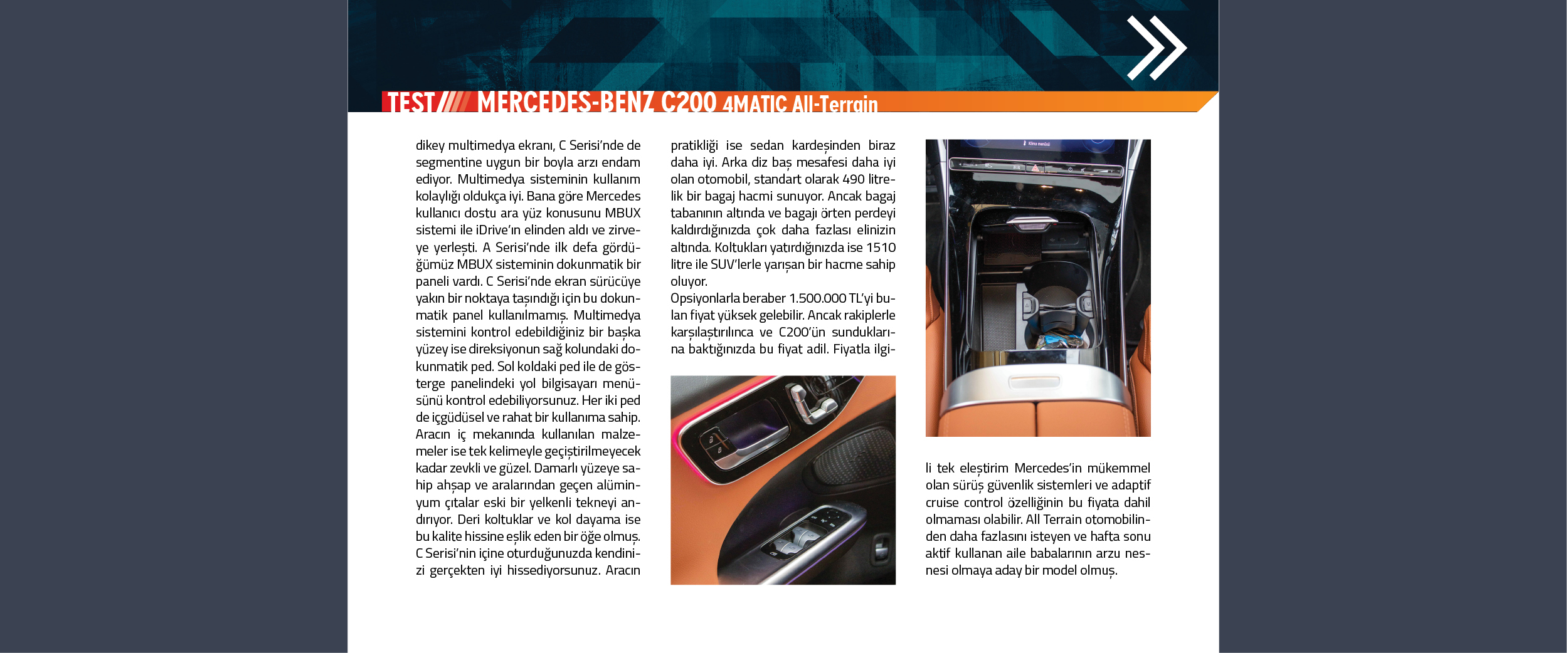 Temmuz_agustos_Page_35