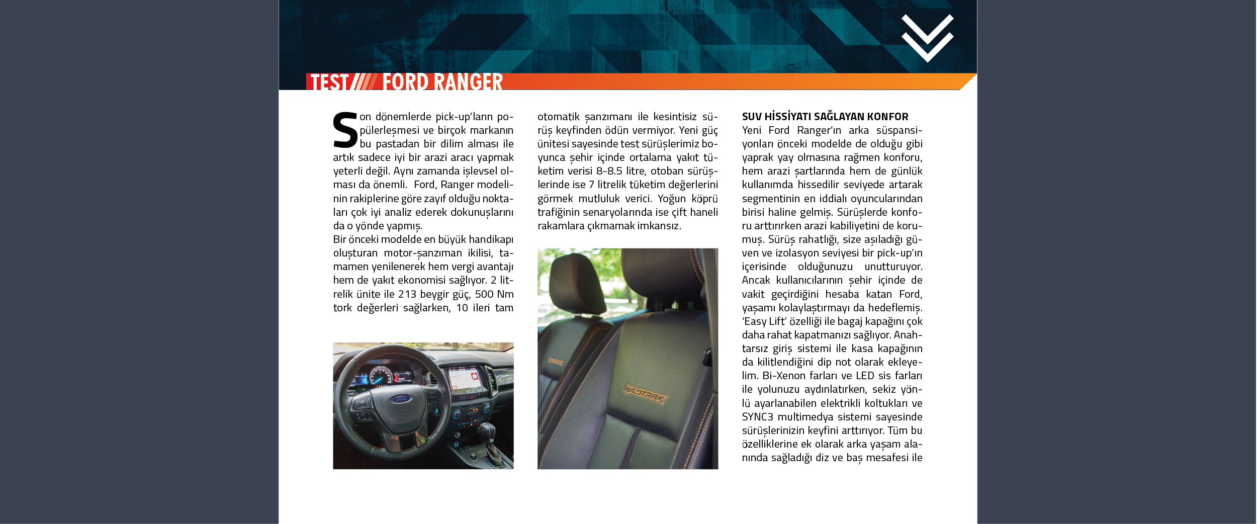 Temmuz_agustos_Page_37