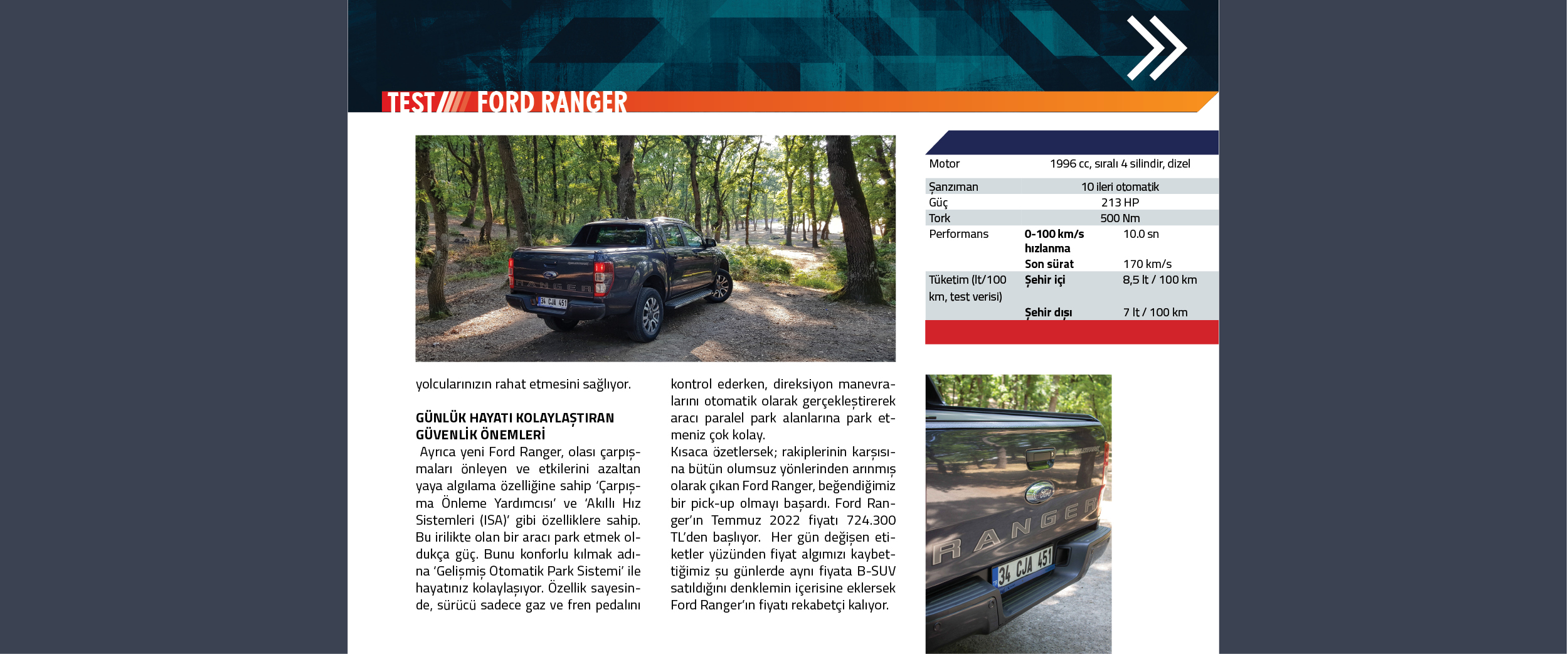 Temmuz_agustos_Page_38