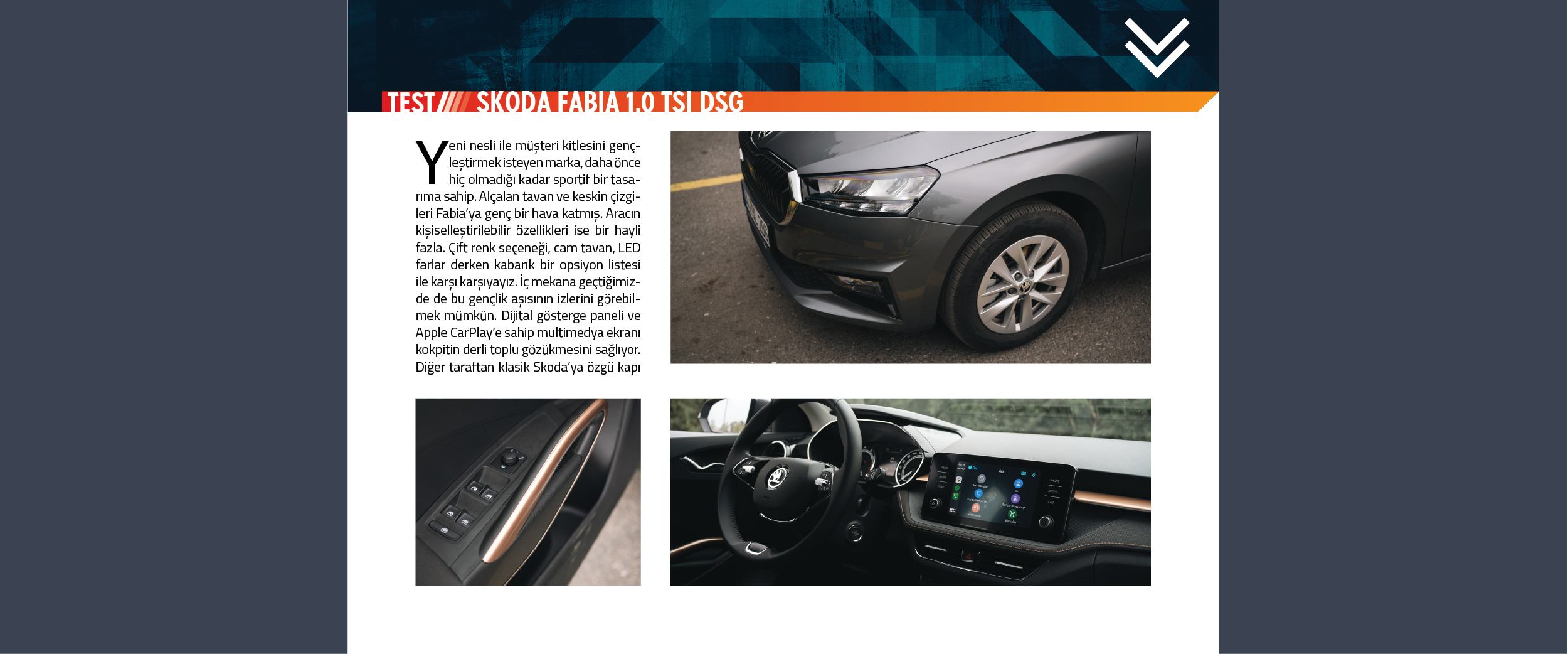 Temmuz_agustos_Page_40