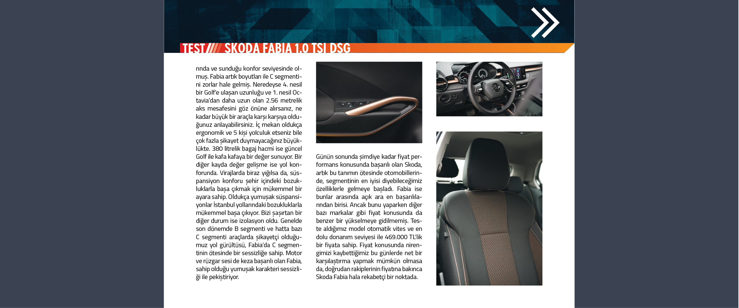 Temmuz_agustos_Page_42