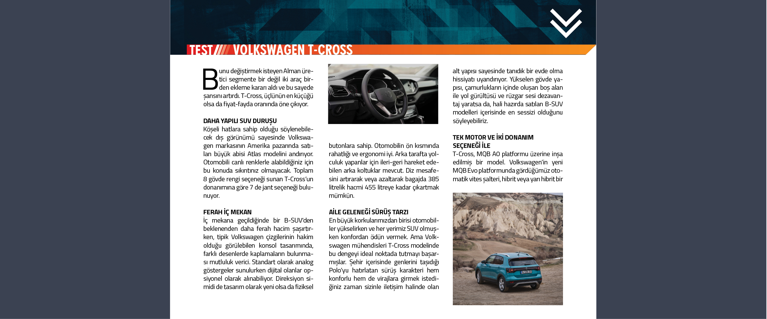 Temmuz_agustos_Page_44