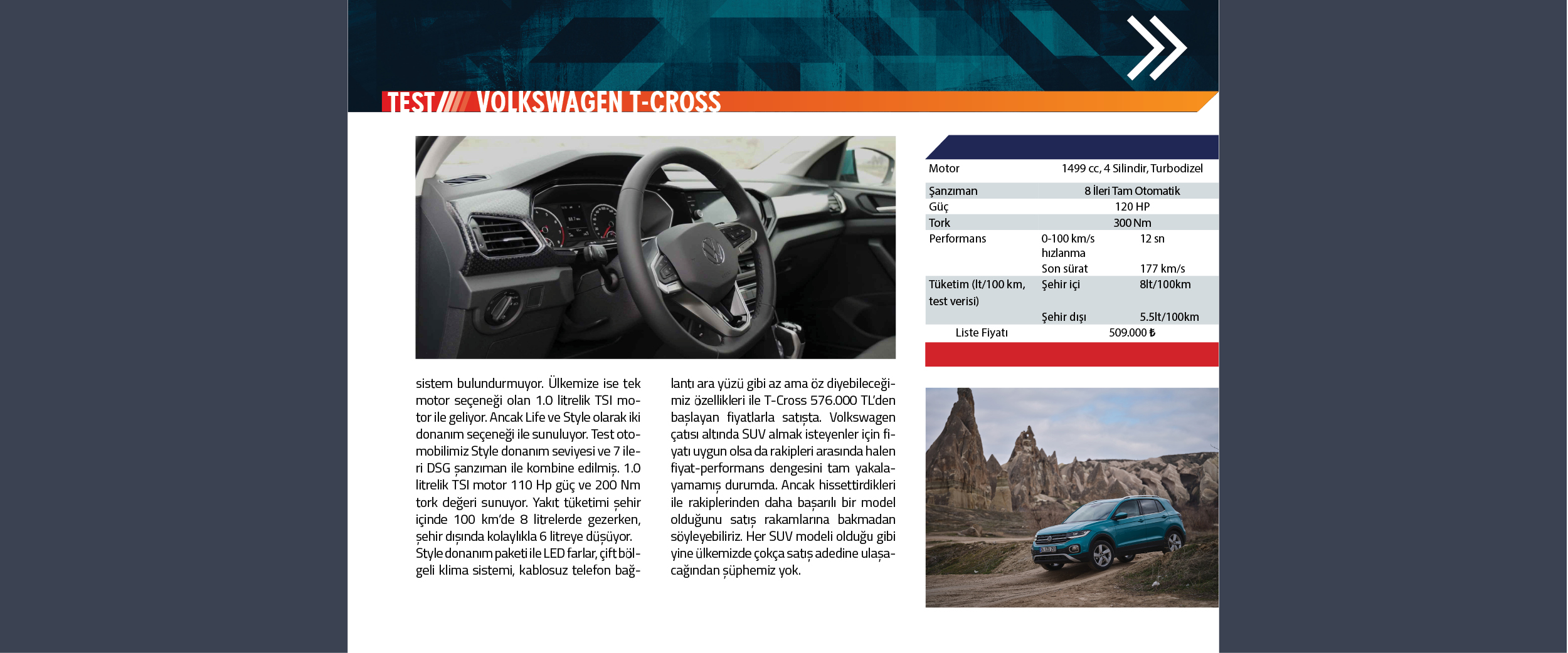 Temmuz_agustos_Page_45