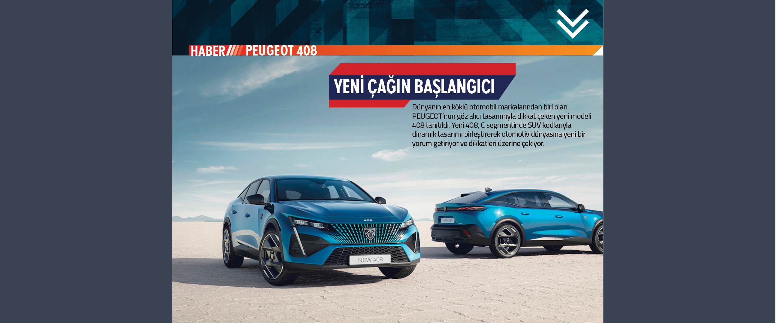 Temmuz_agustos_Page_5