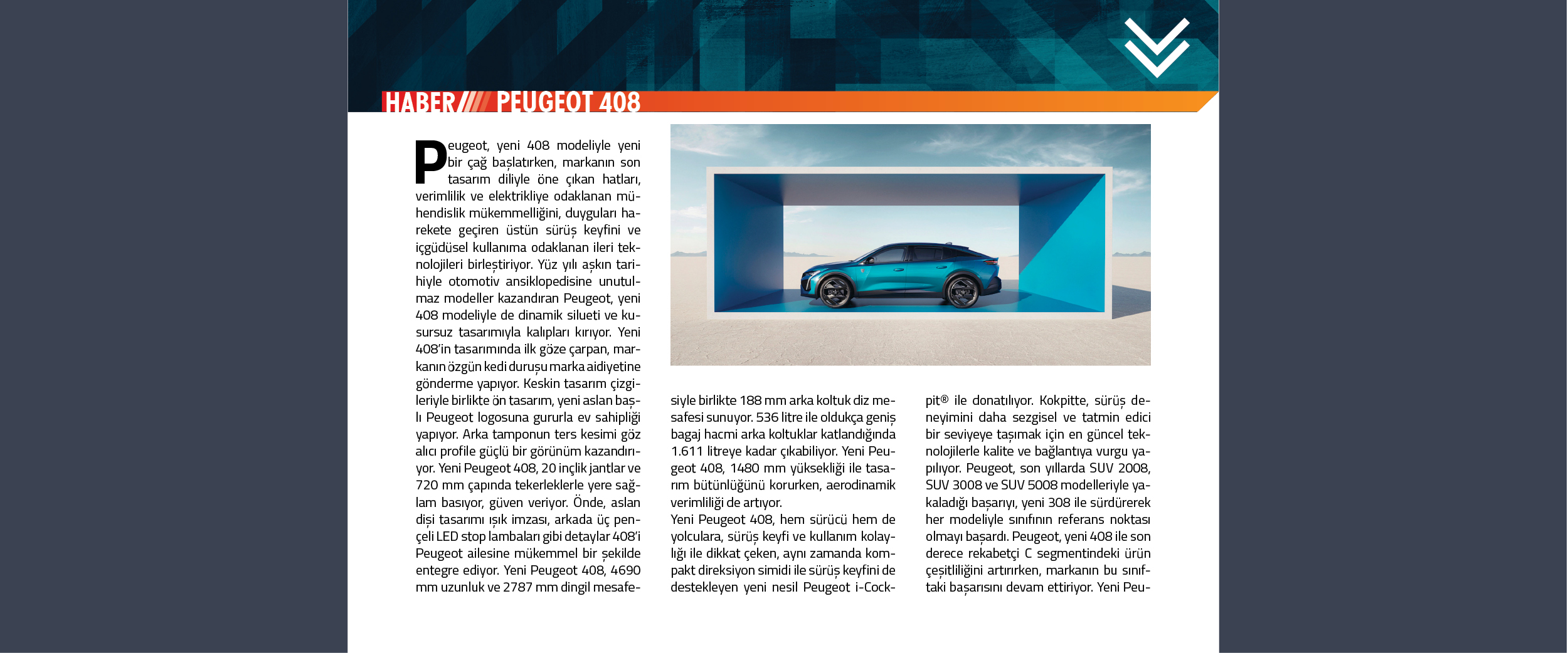 Temmuz_agustos_Page_6