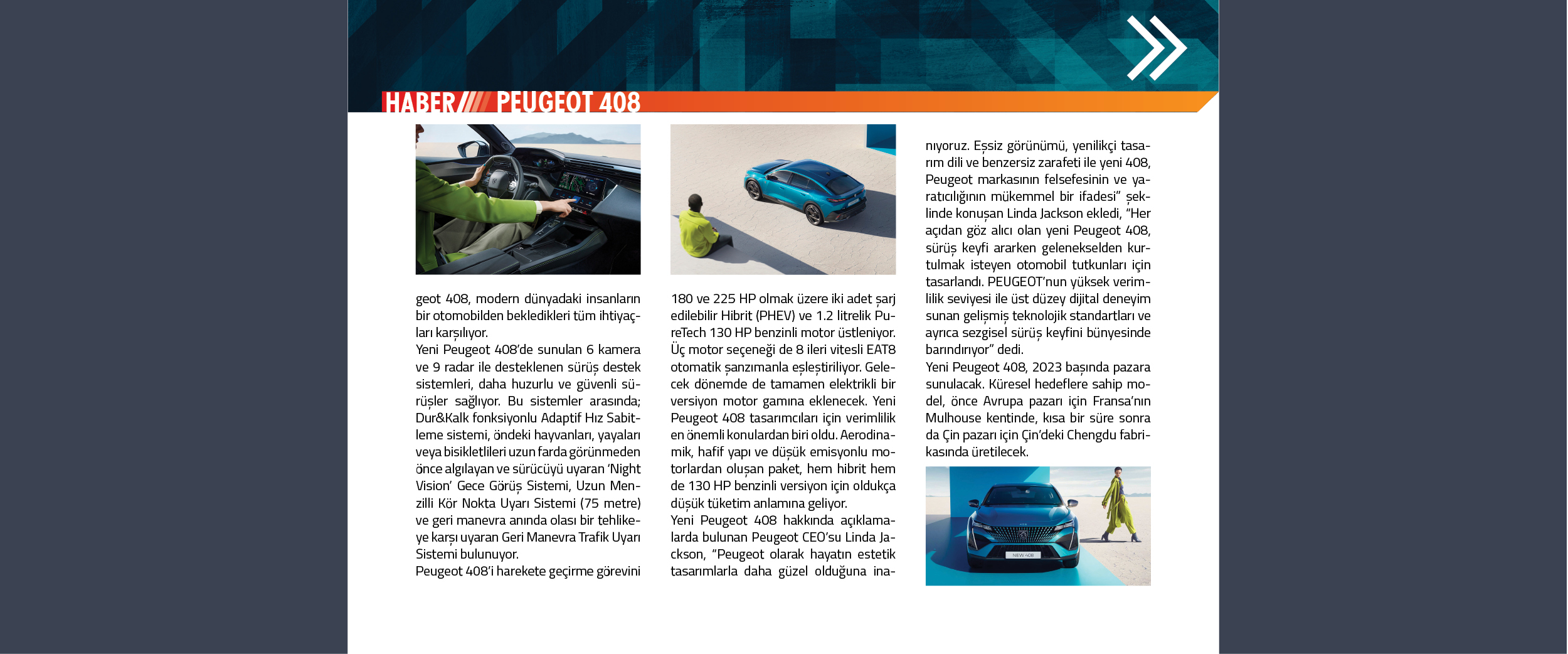 Temmuz_agustos_Page_7