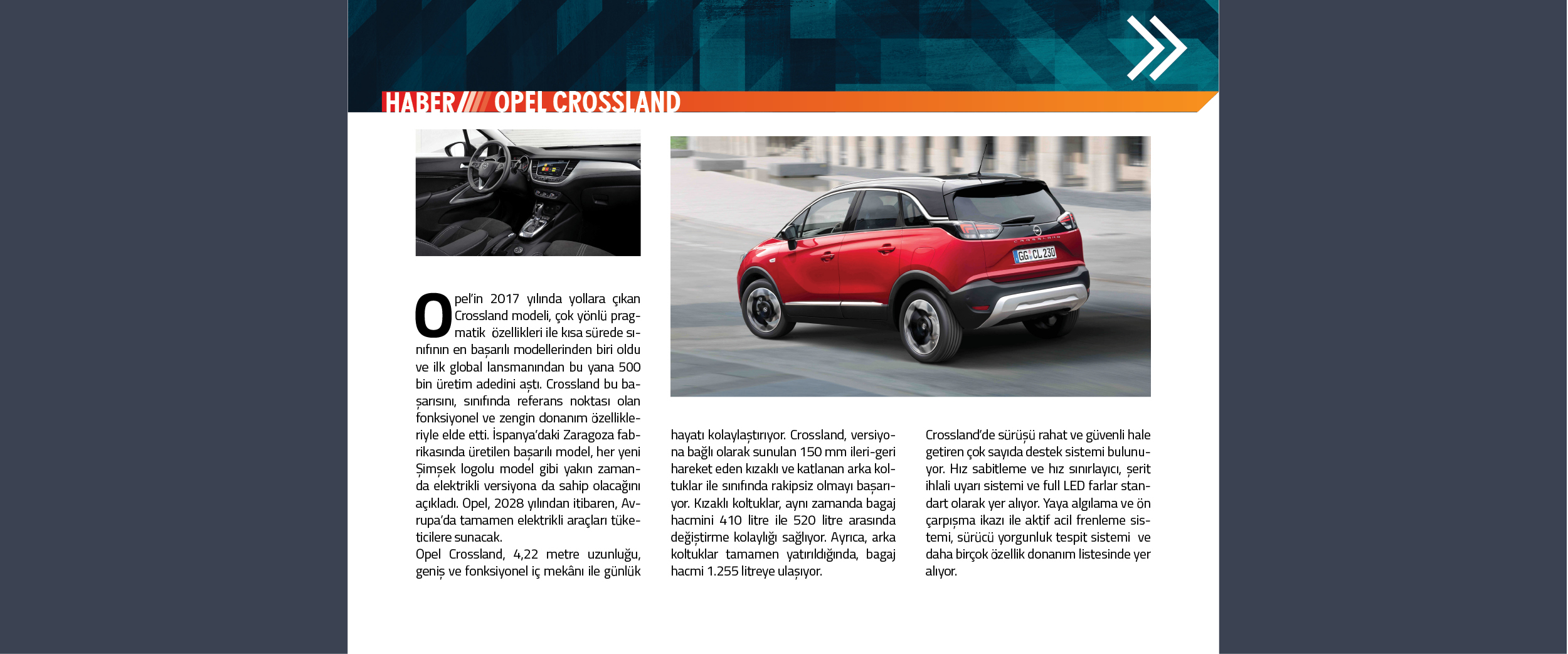 Temmuz_agustos_Page_9