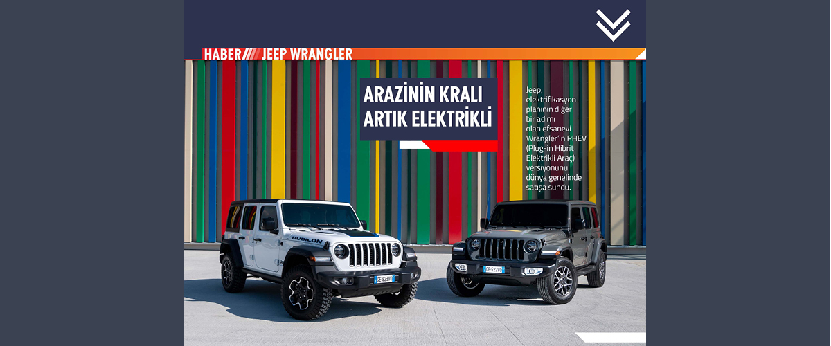 Temmuz_agustos_Page_10