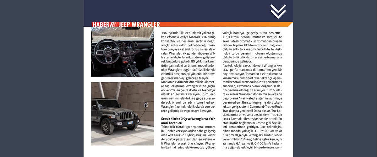 Temmuz_agustos_Page_11