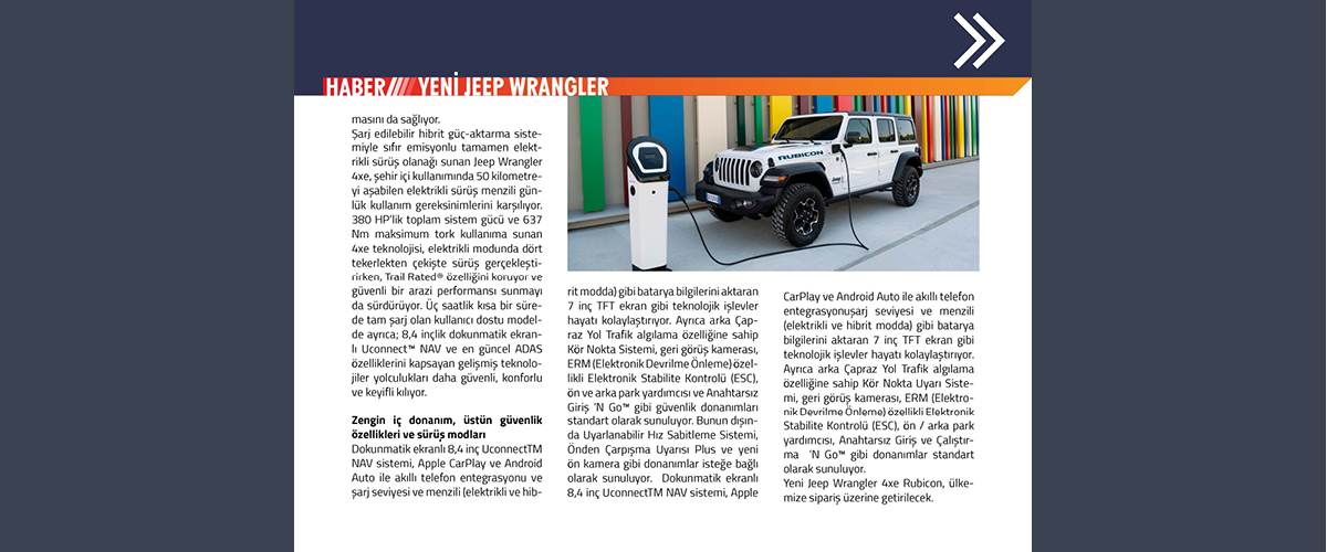 Temmuz_agustos_Page_12