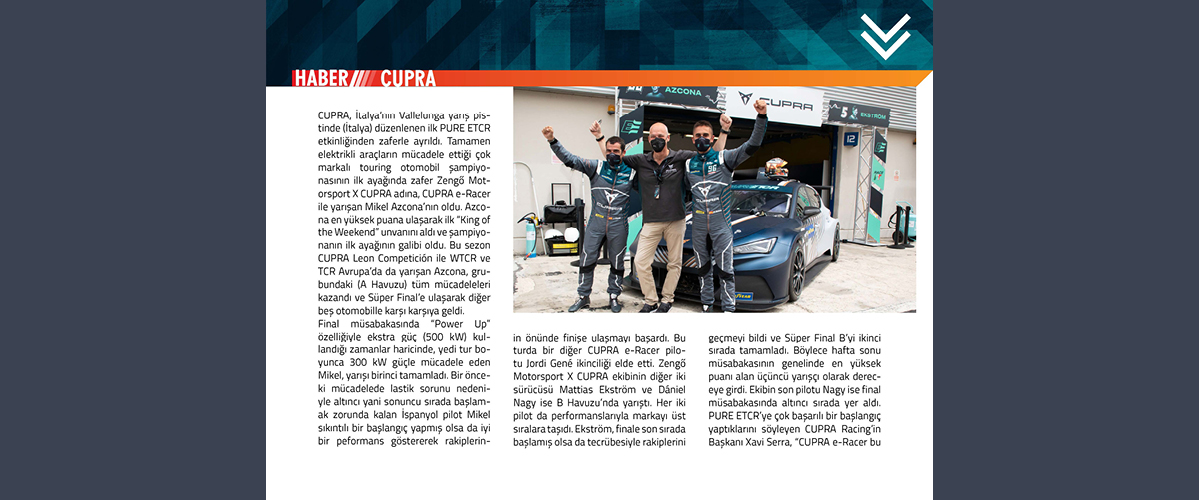 Temmuz_agustos_Page_14
