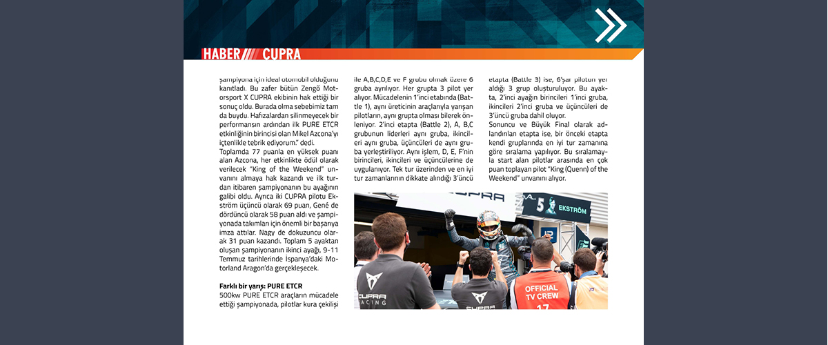 Temmuz_agustos_Page_15