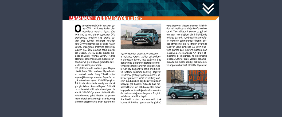 Temmuz_agustos_Page_17